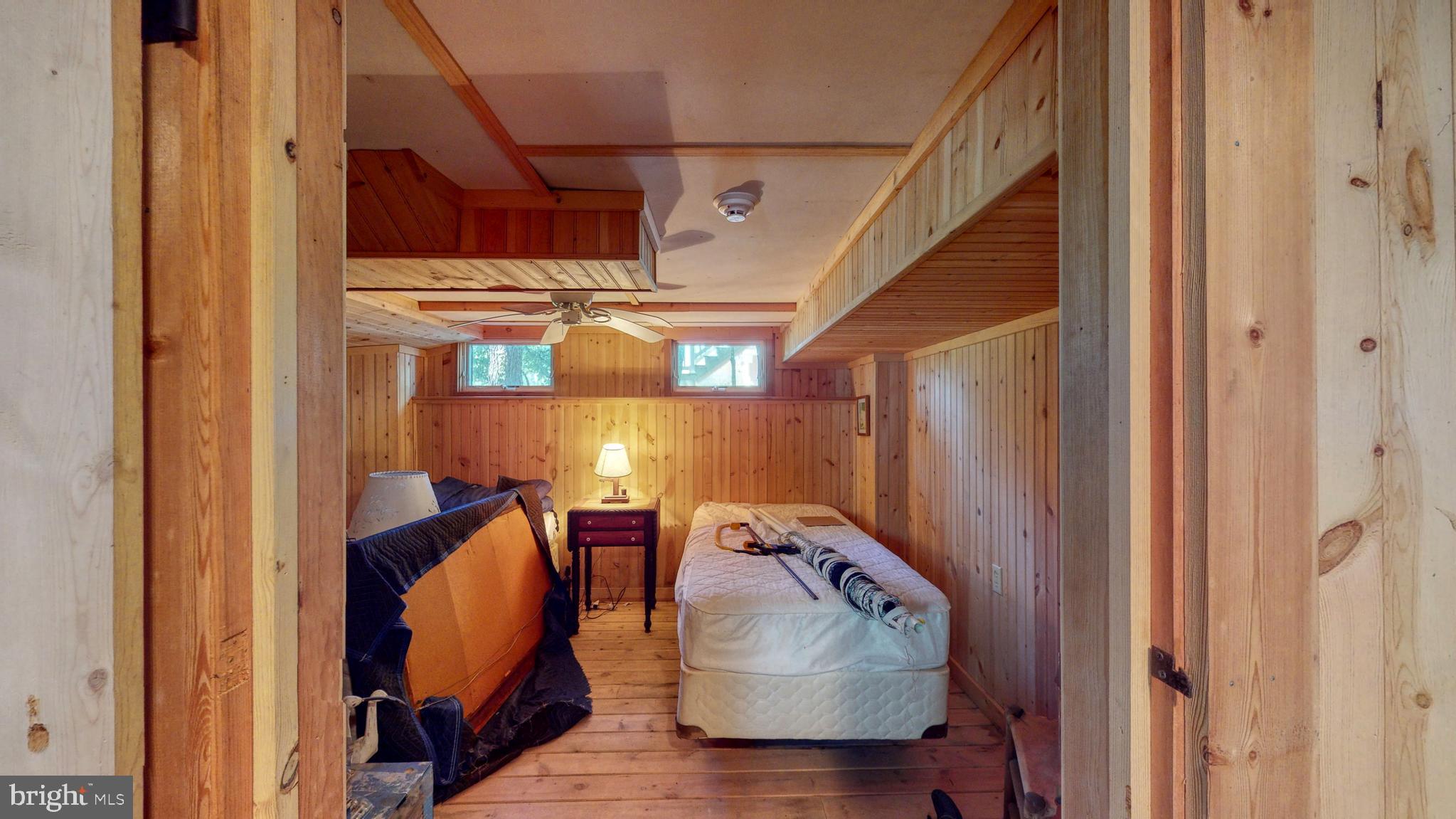 LEWES BEACH - Residential