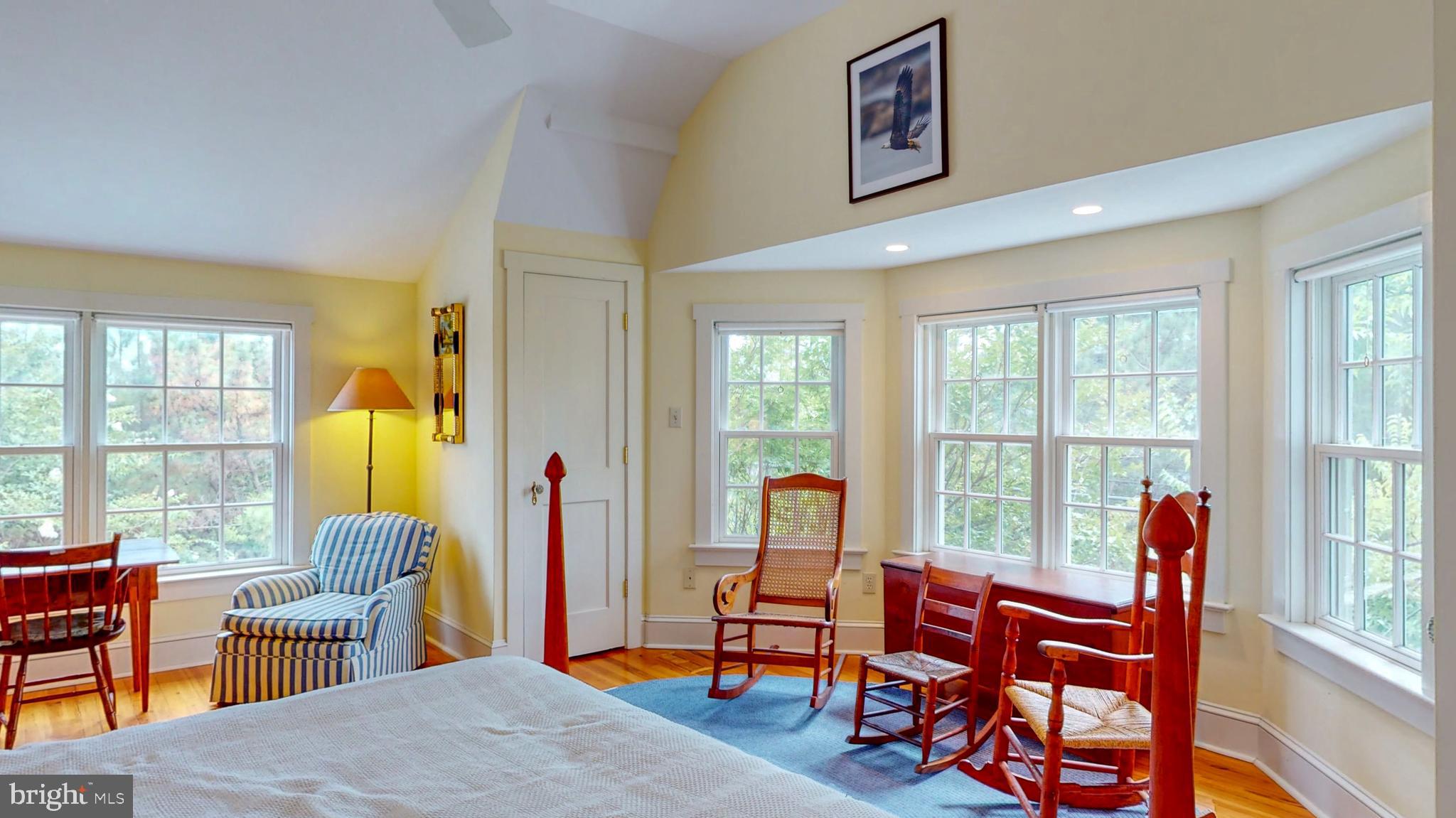 LEWES BEACH - Residential