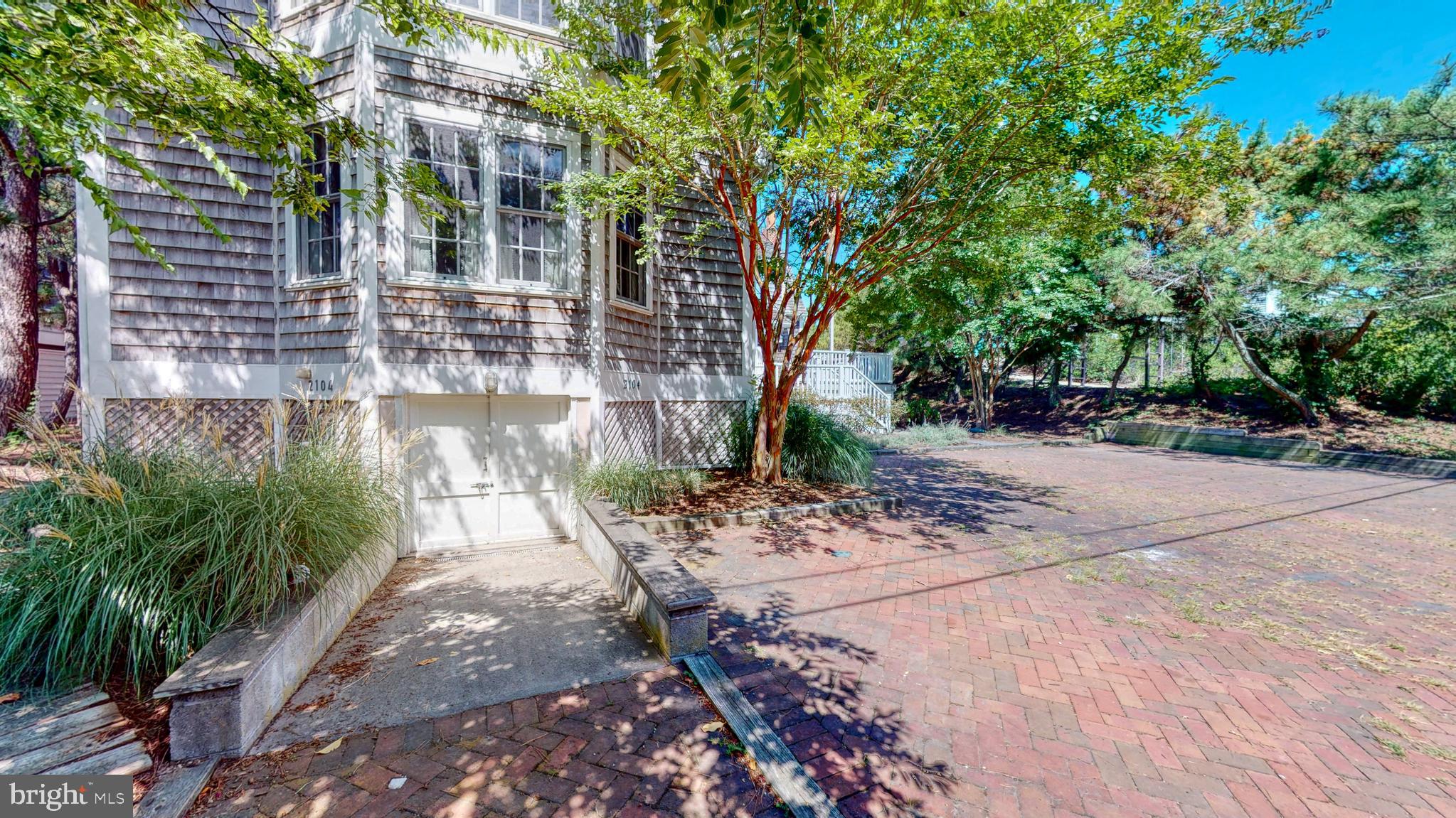 LEWES BEACH - Residential