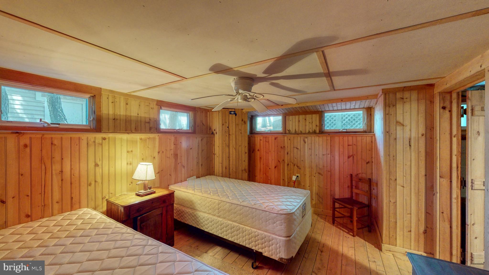 LEWES BEACH - Residential