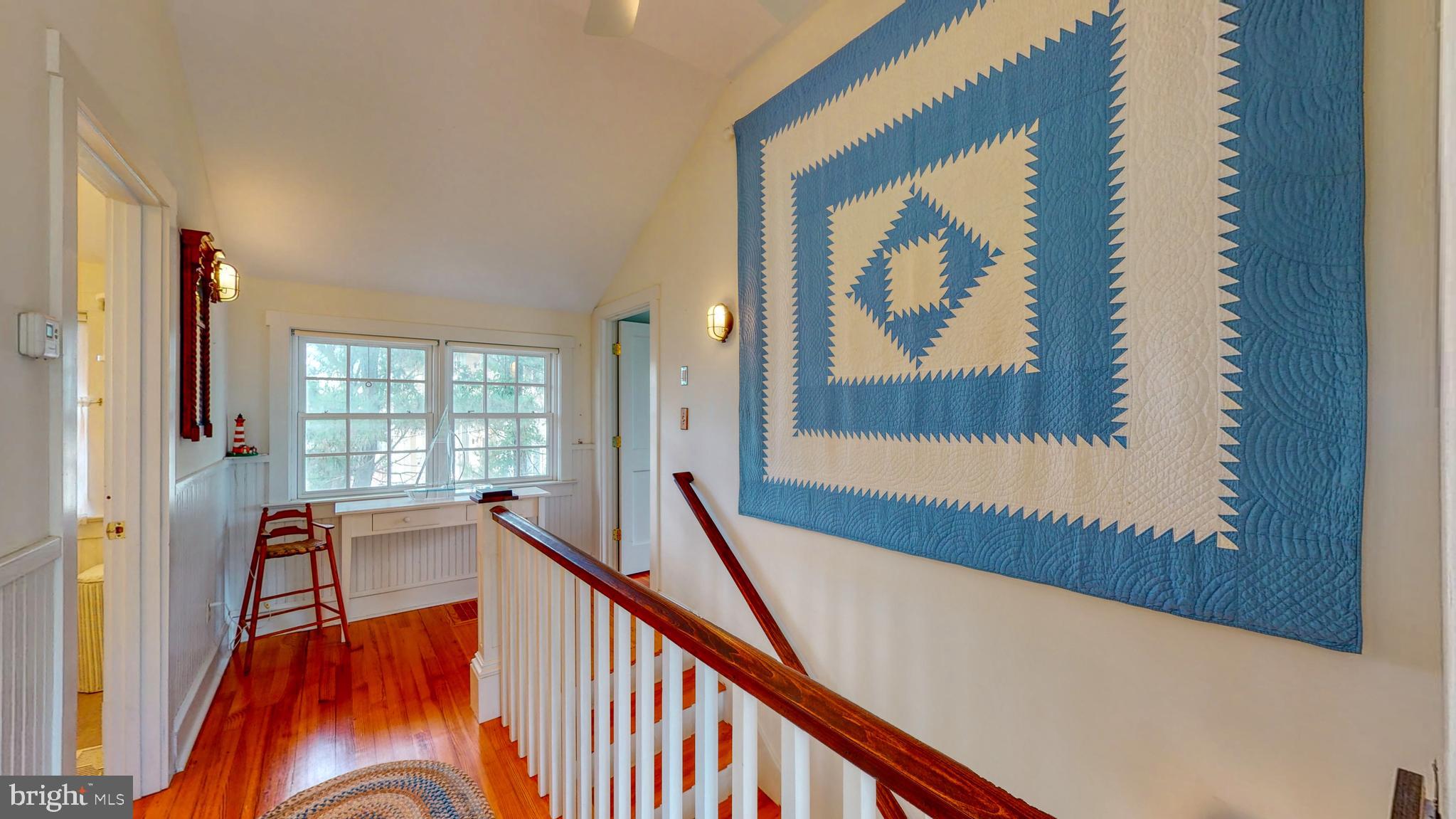 LEWES BEACH - Residential