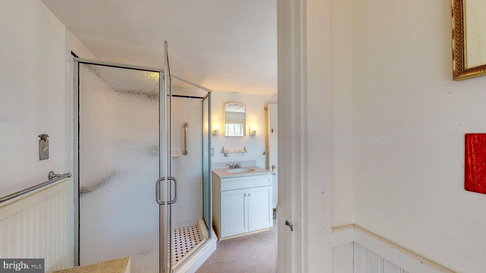 LEWES BEACH - Residential