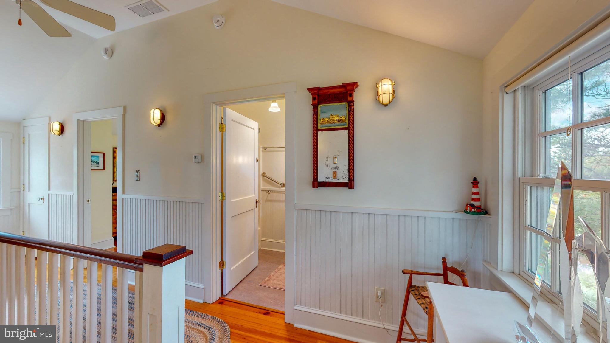 LEWES BEACH - Residential