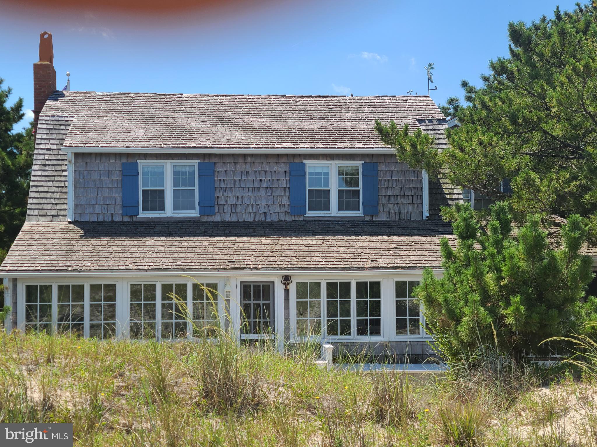 LEWES BEACH - Residential