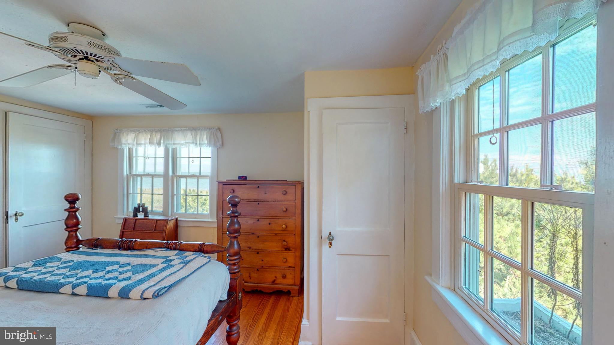 LEWES BEACH - Residential