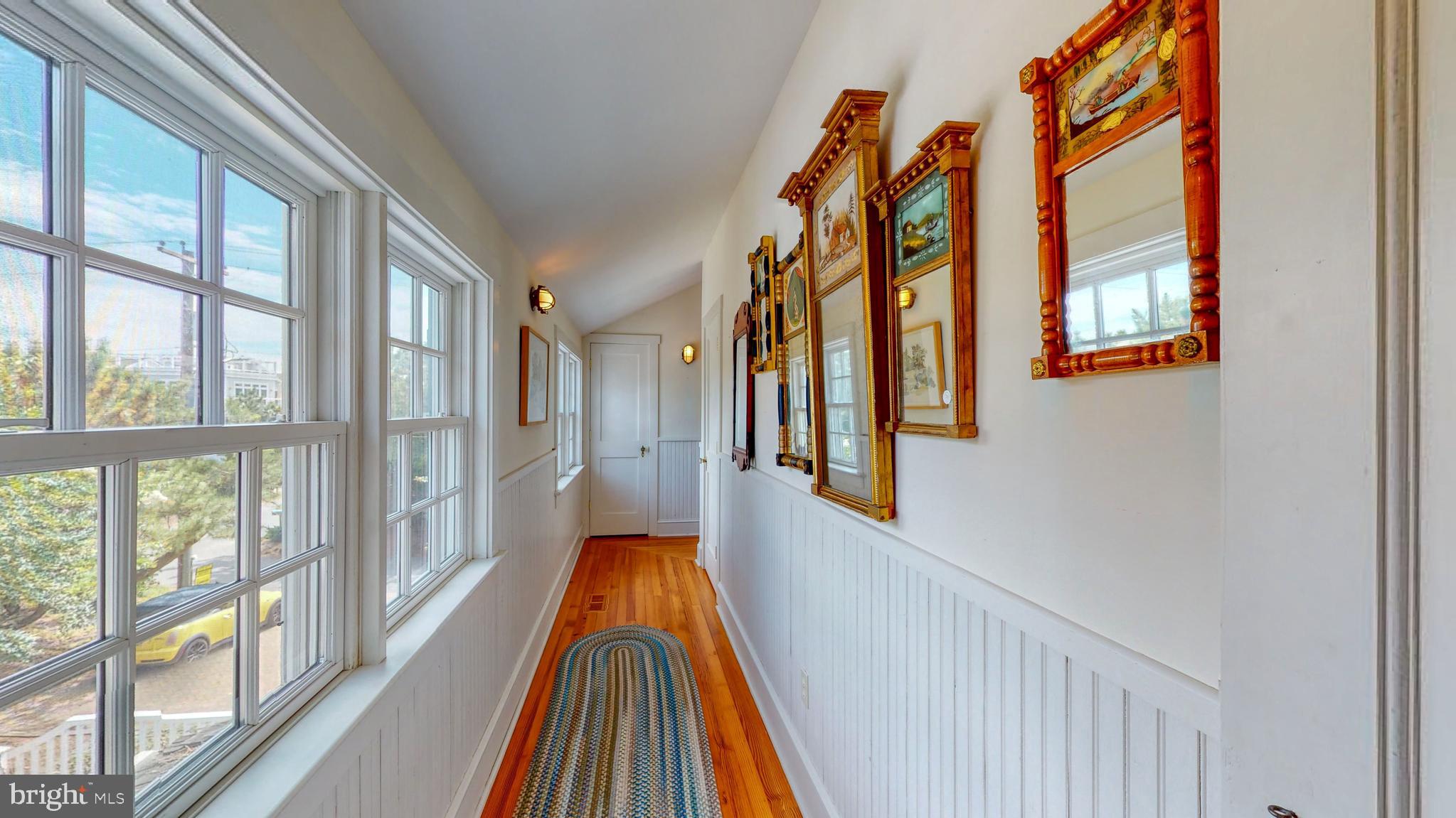 LEWES BEACH - Residential