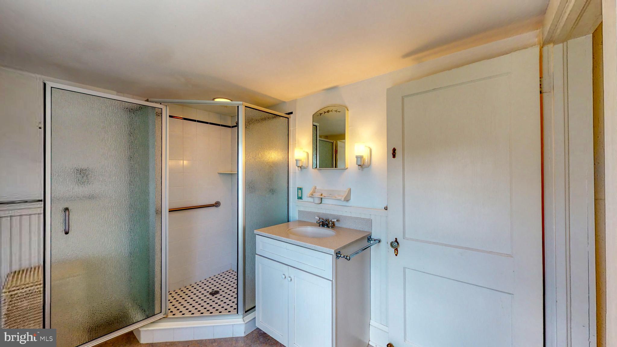 LEWES BEACH - Residential