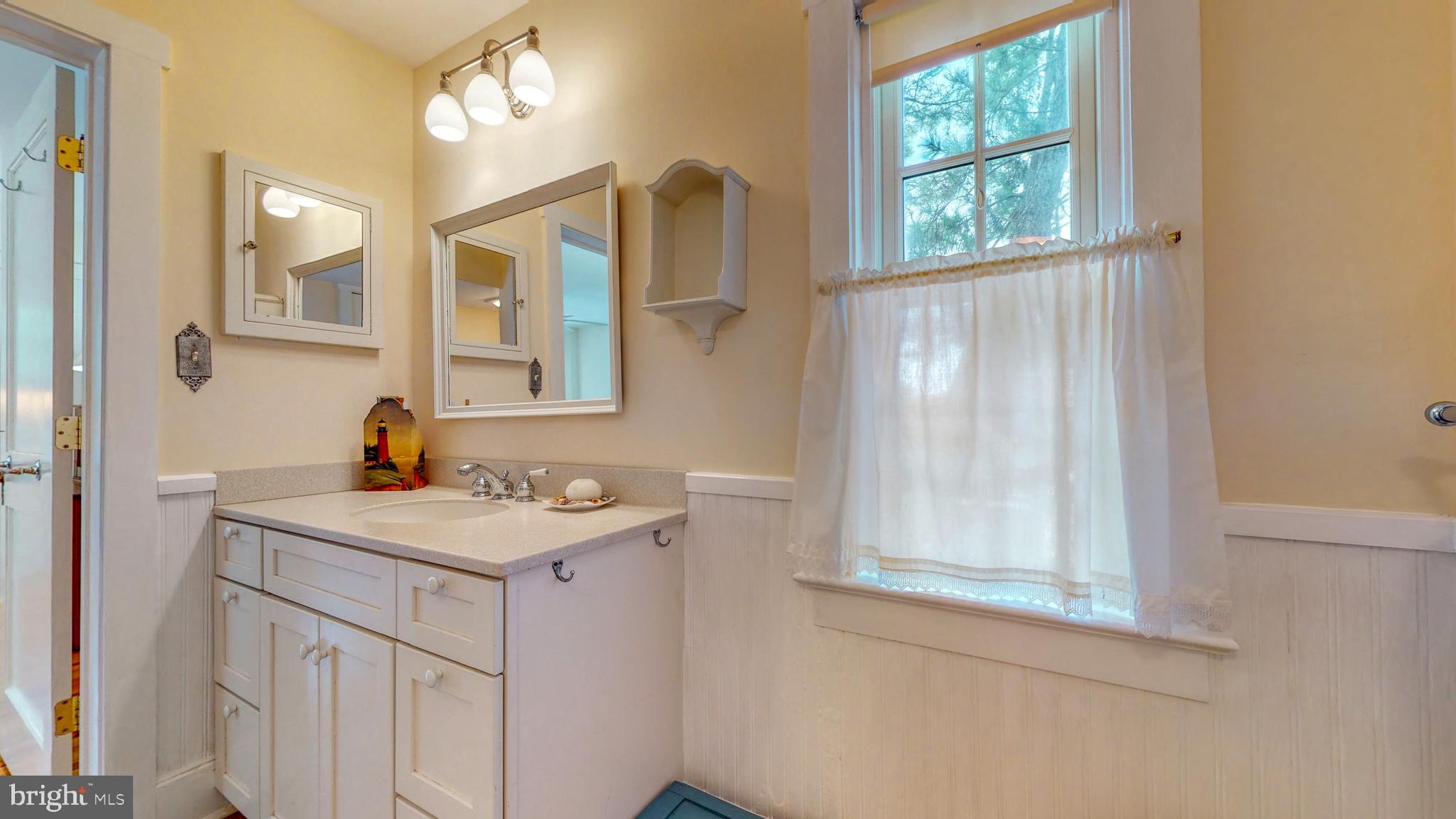 LEWES BEACH - Residential