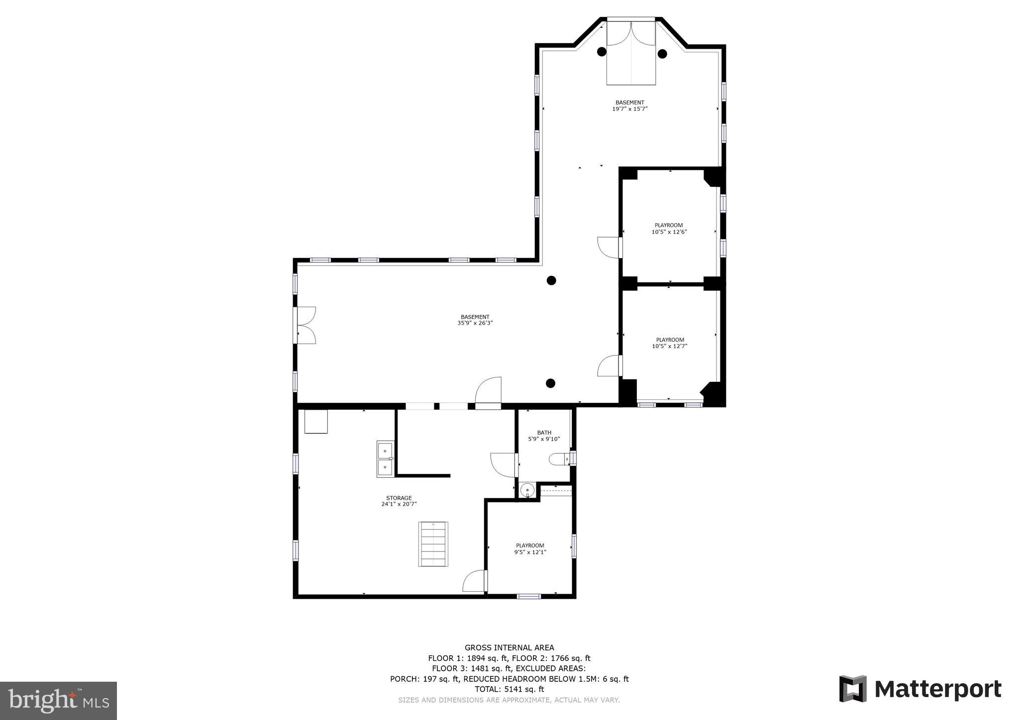 LEWES BEACH - Residential