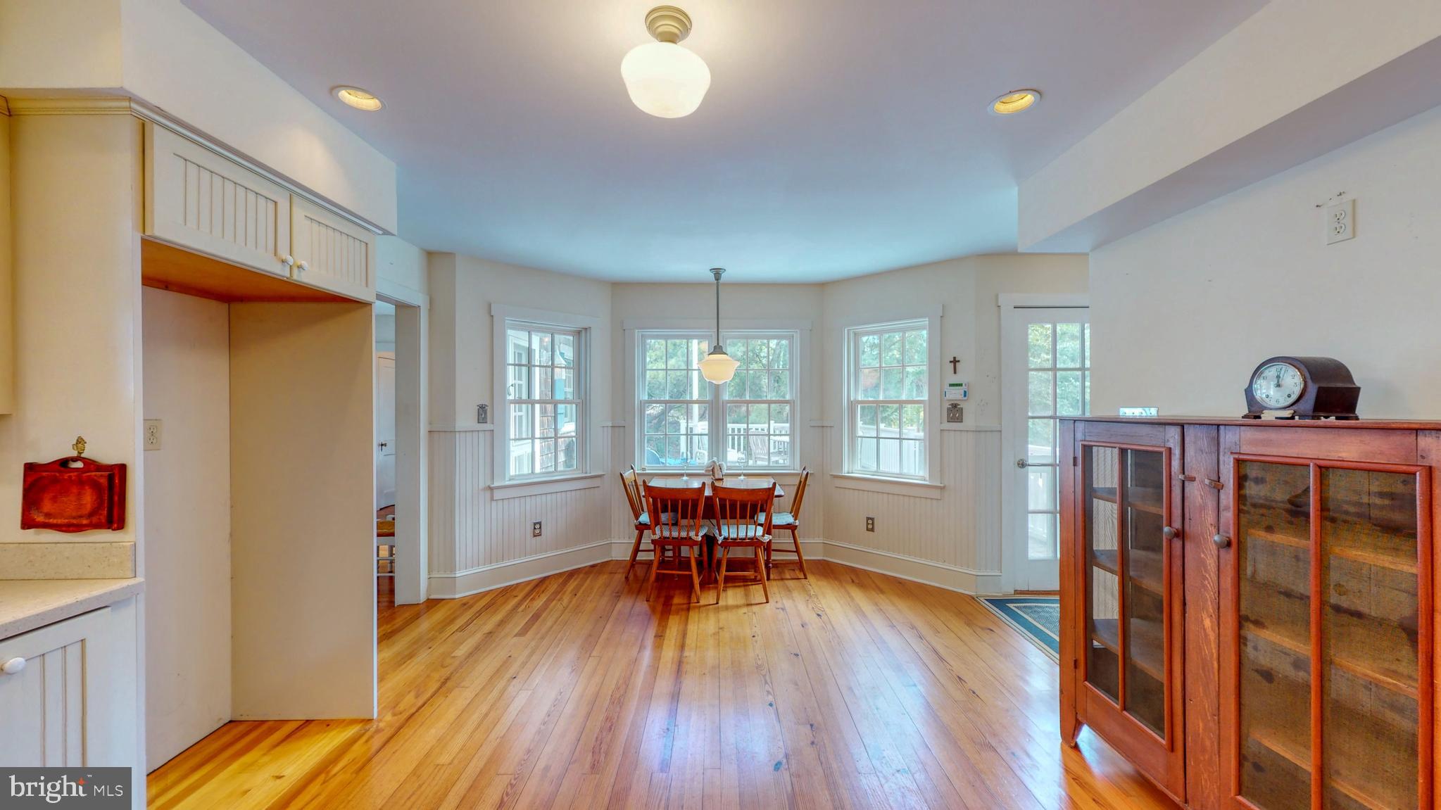 LEWES BEACH - Residential