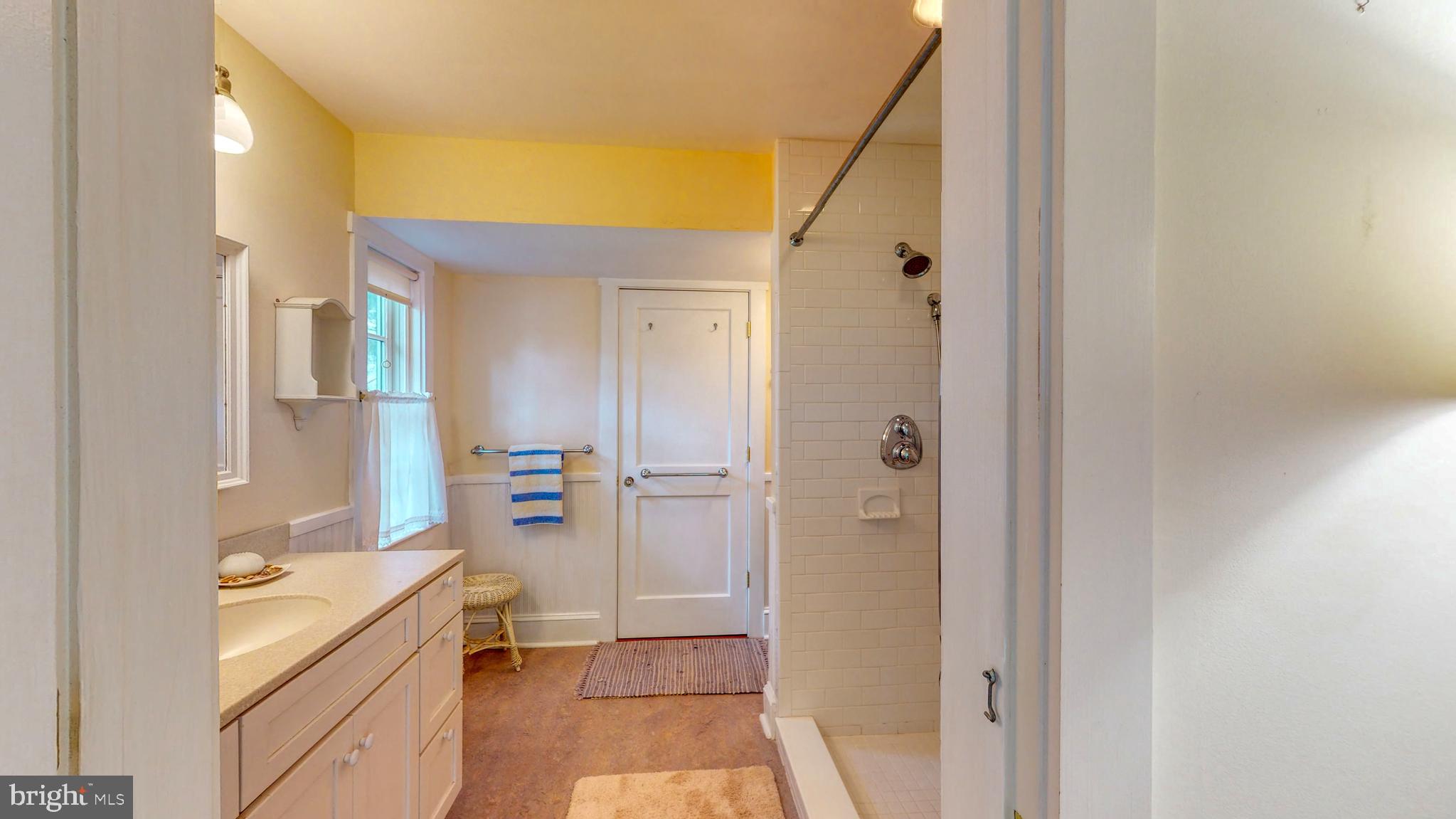 LEWES BEACH - Residential