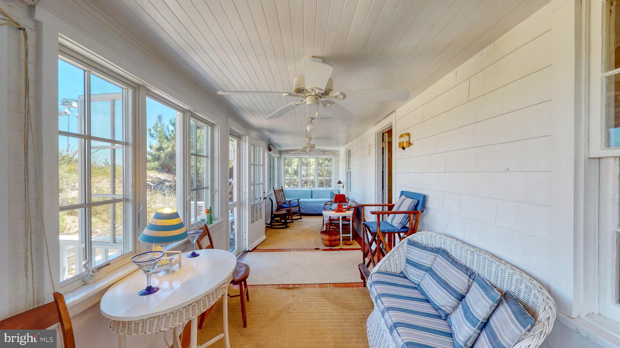 LEWES BEACH - Residential