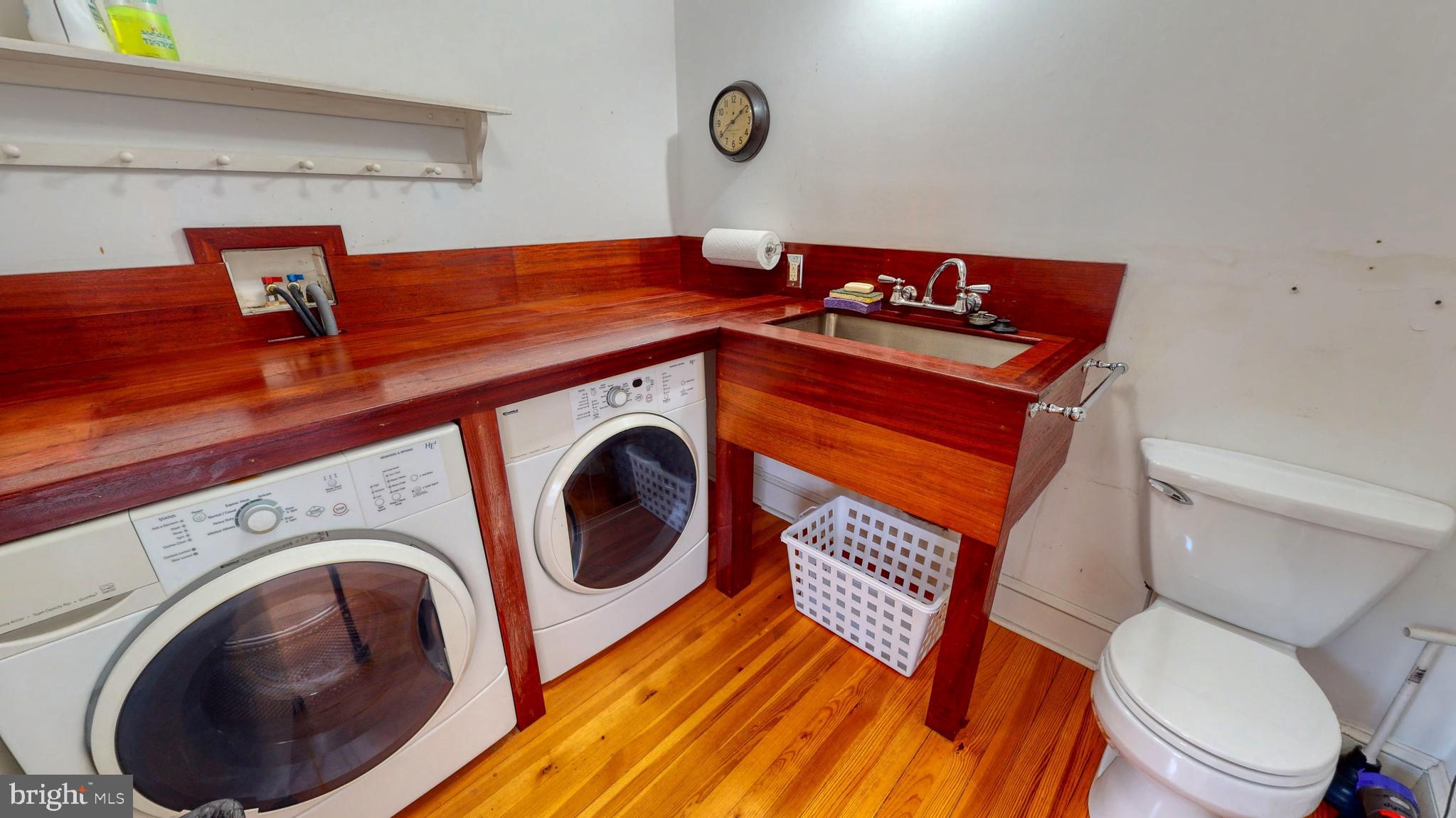 LEWES BEACH - Residential