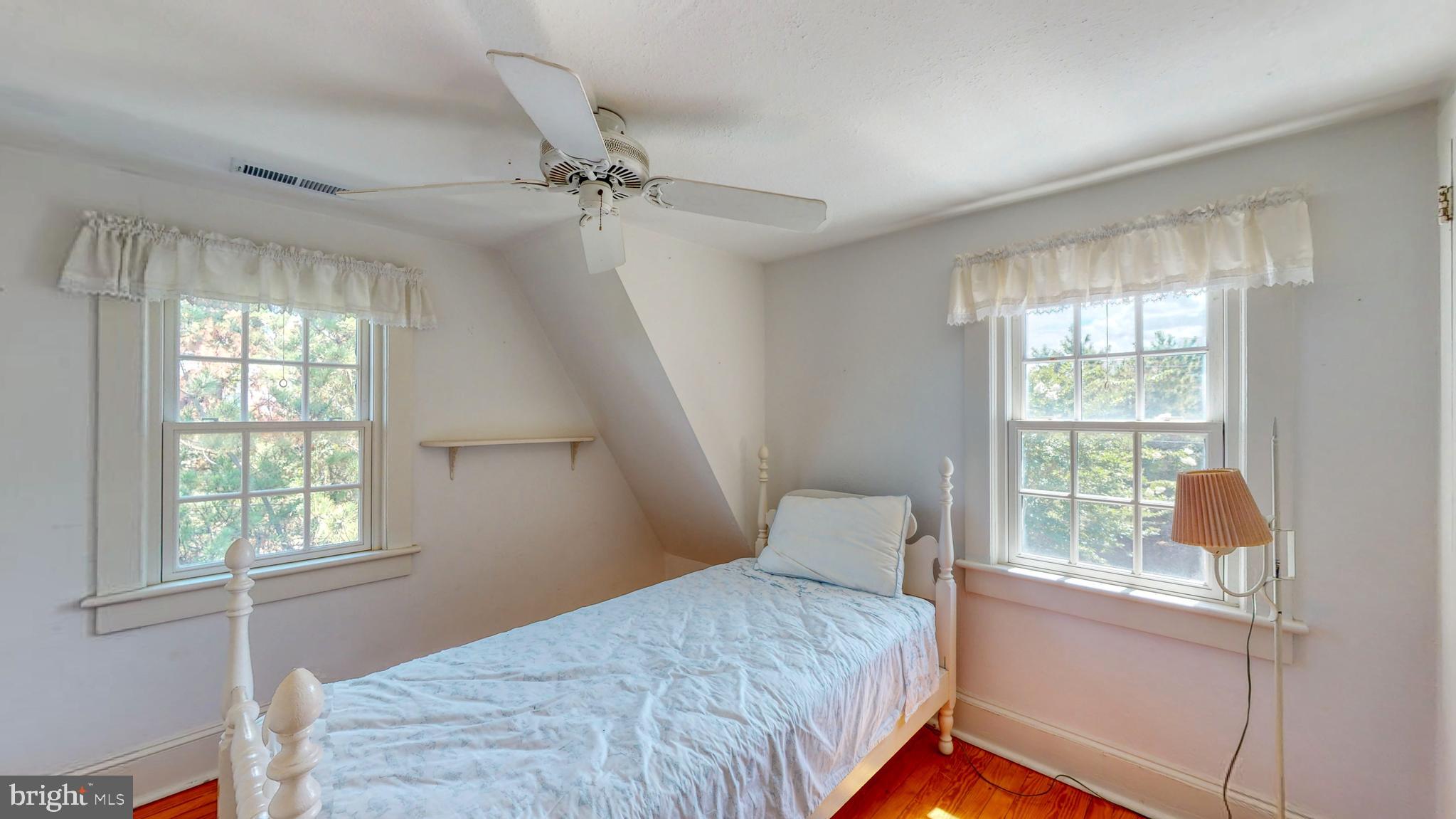 LEWES BEACH - Residential