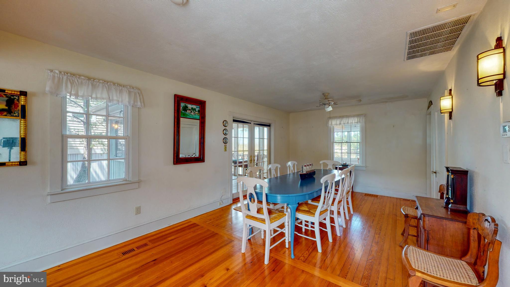 LEWES BEACH - Residential