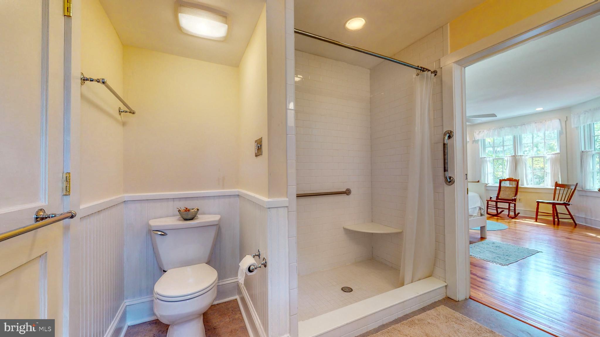 LEWES BEACH - Residential