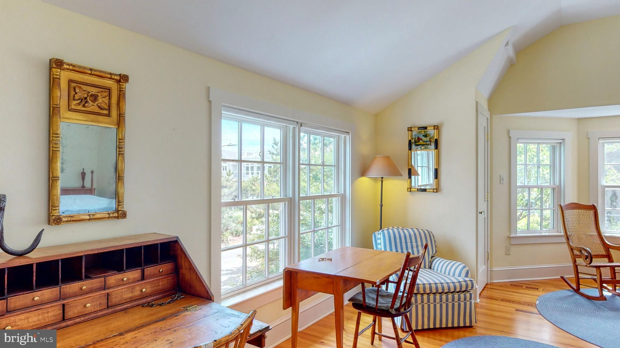 LEWES BEACH - Residential