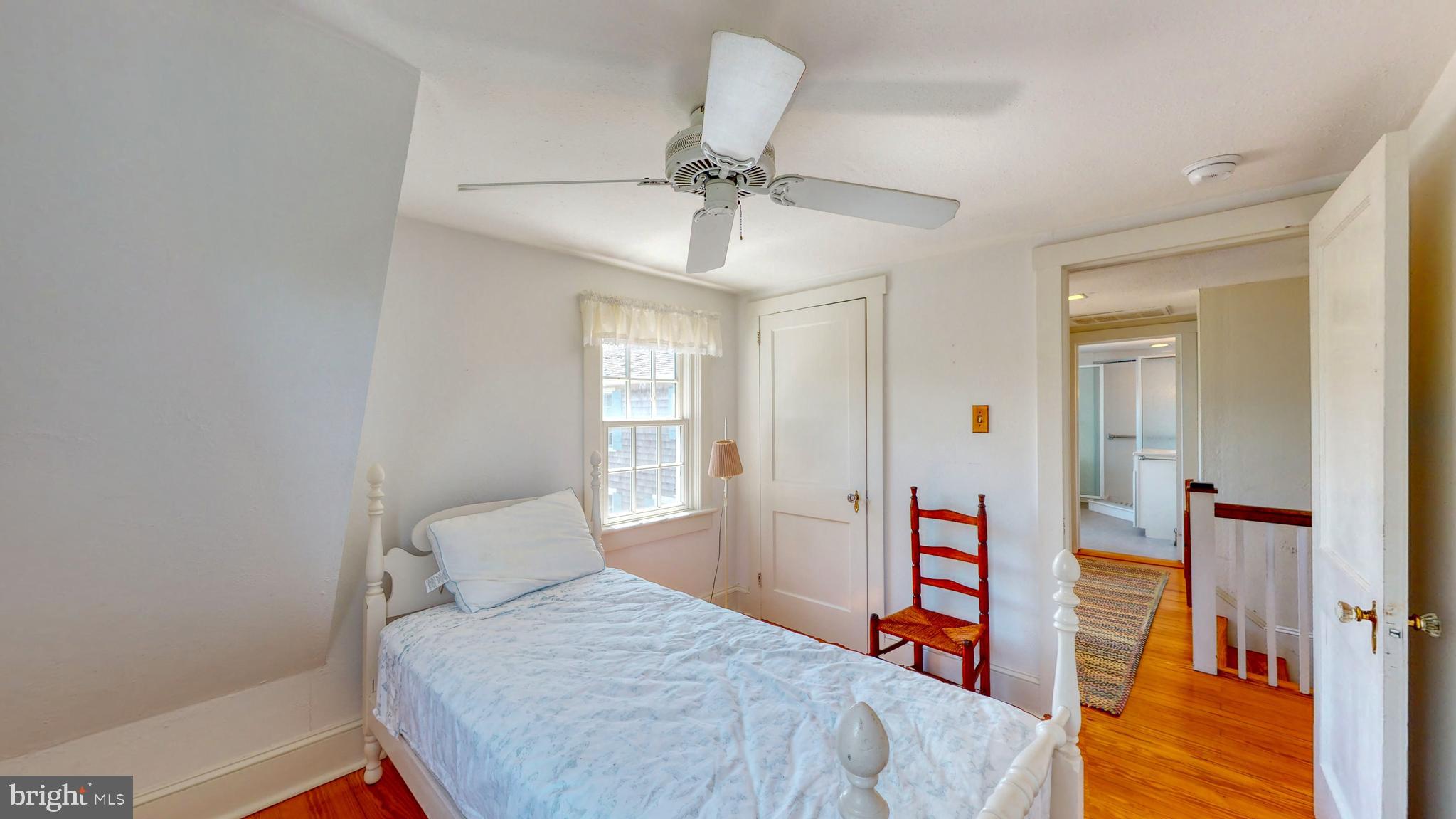 LEWES BEACH - Residential