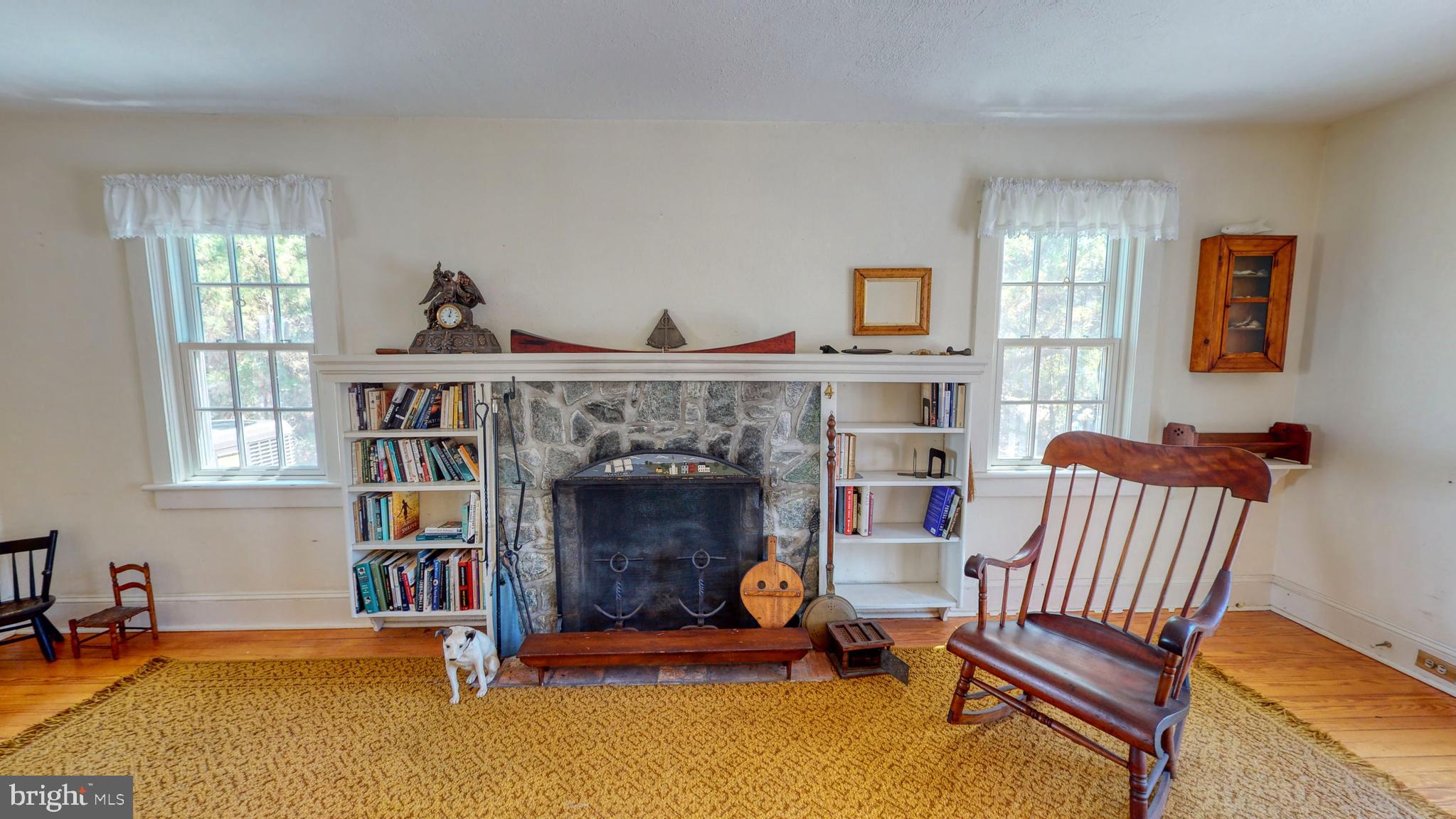 LEWES BEACH - Residential