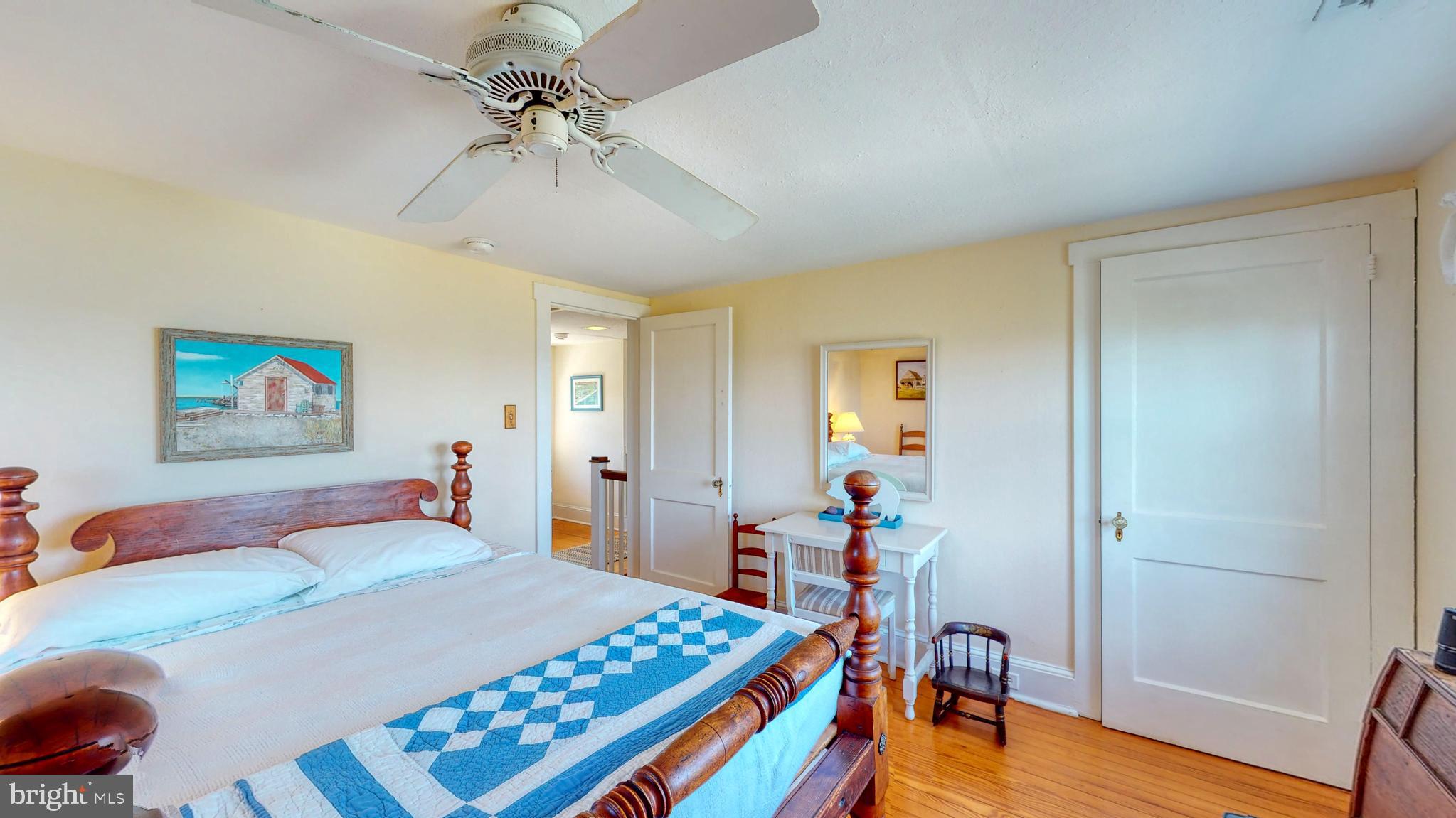 LEWES BEACH - Residential