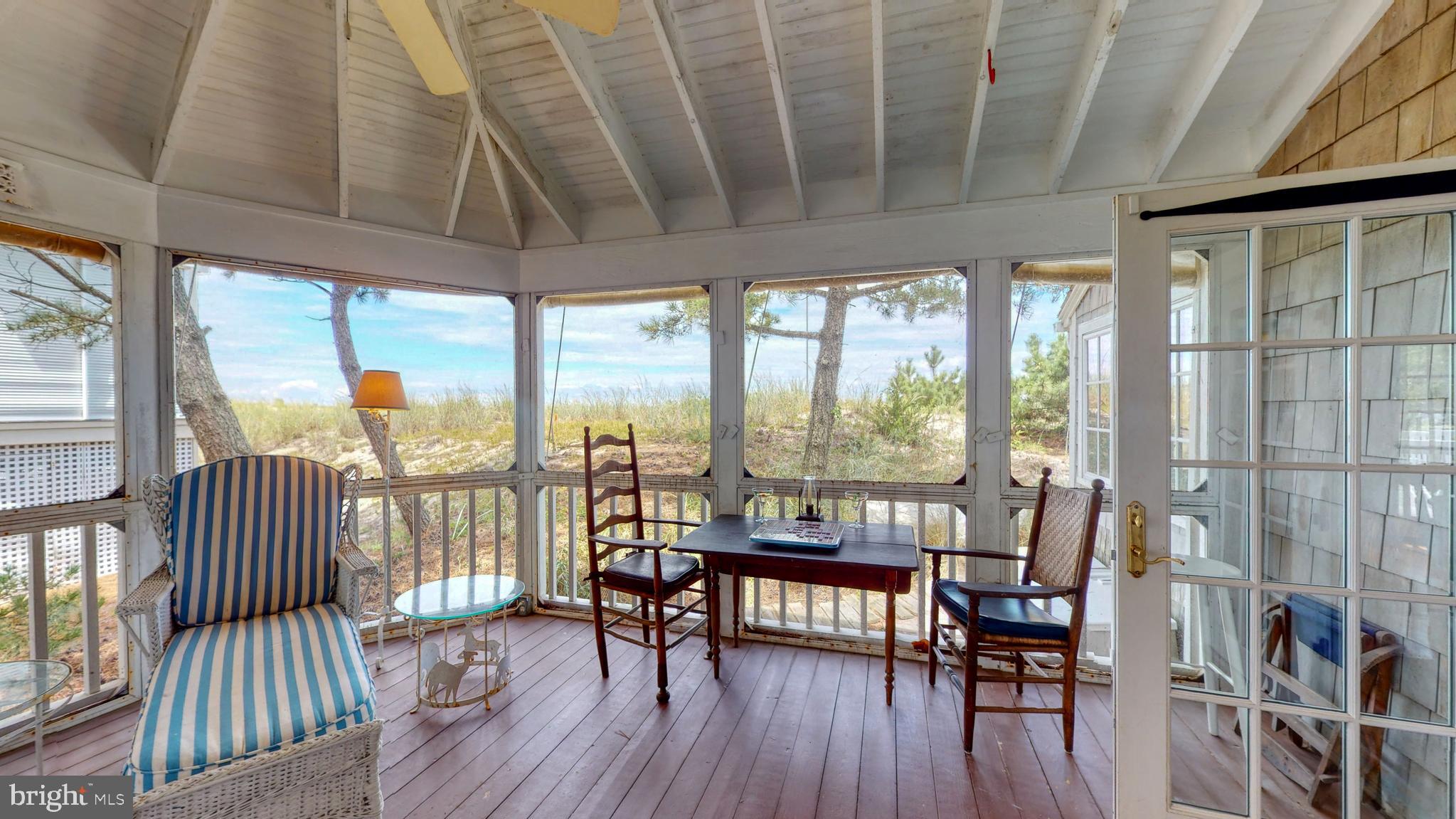 LEWES BEACH - Residential