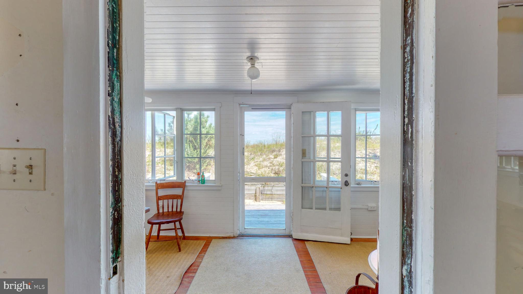 LEWES BEACH - Residential