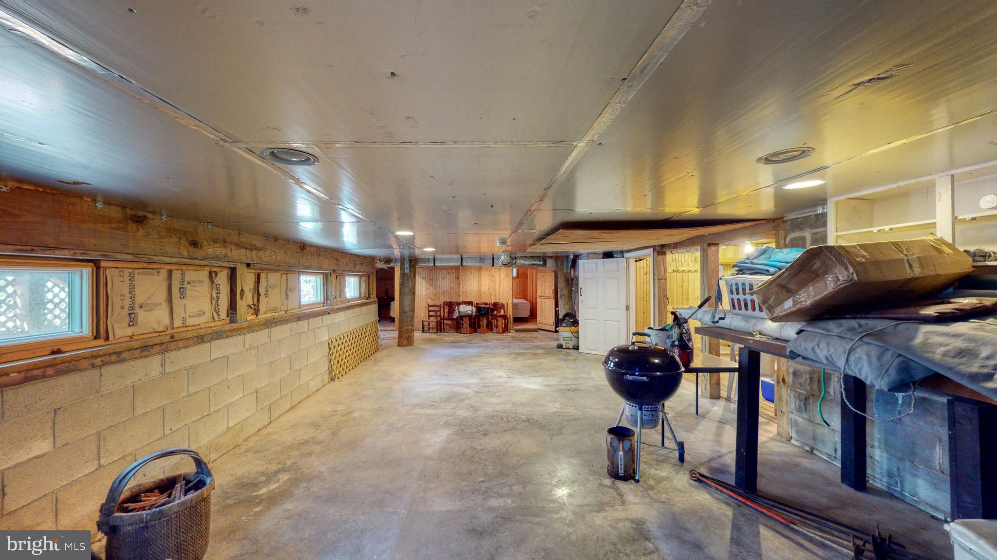 LEWES BEACH - Residential