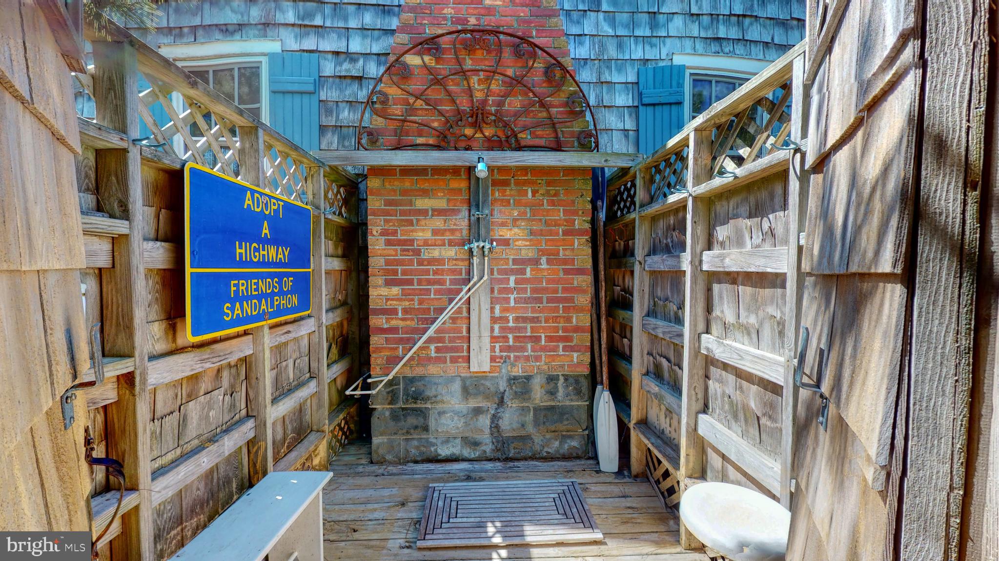 LEWES BEACH - Residential