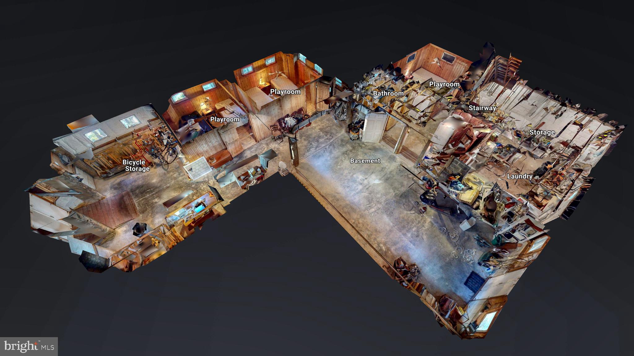 LEWES BEACH - Residential