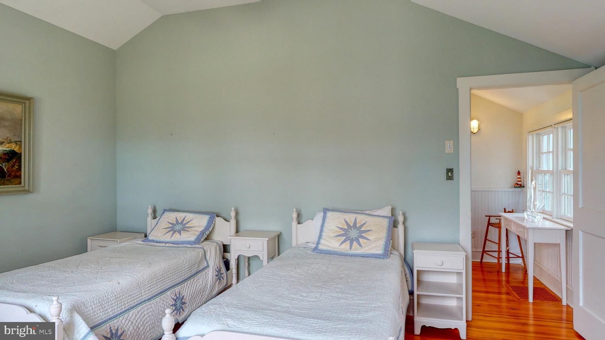 LEWES BEACH - Residential