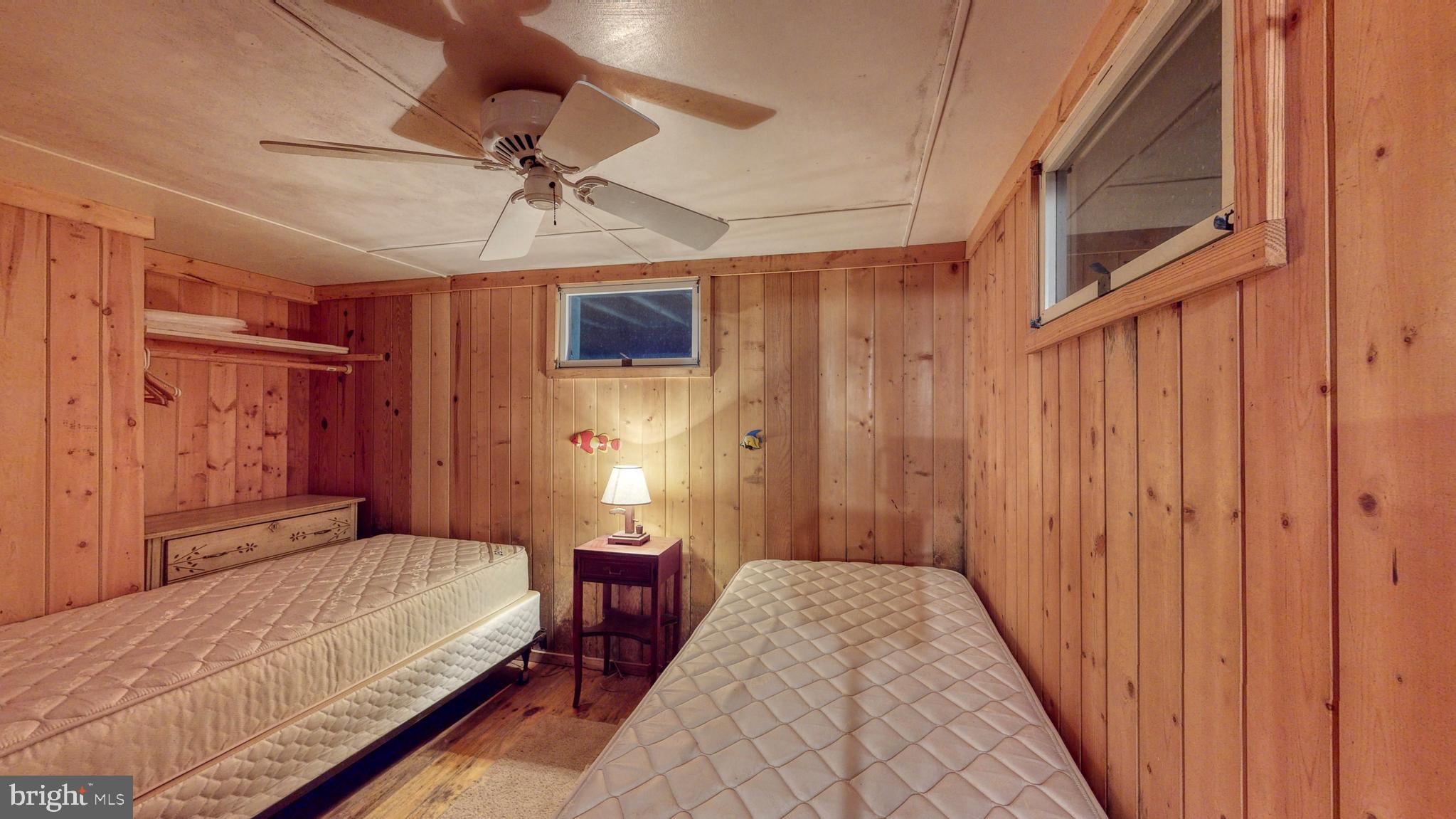 LEWES BEACH - Residential