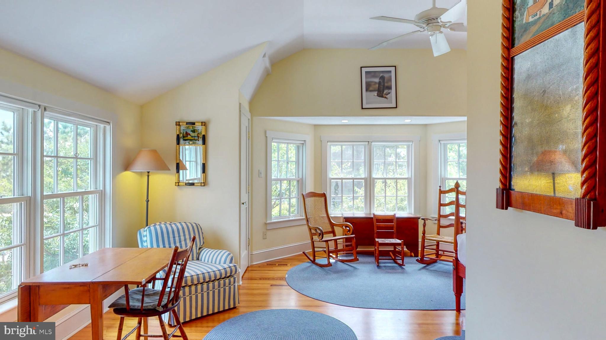 LEWES BEACH - Residential