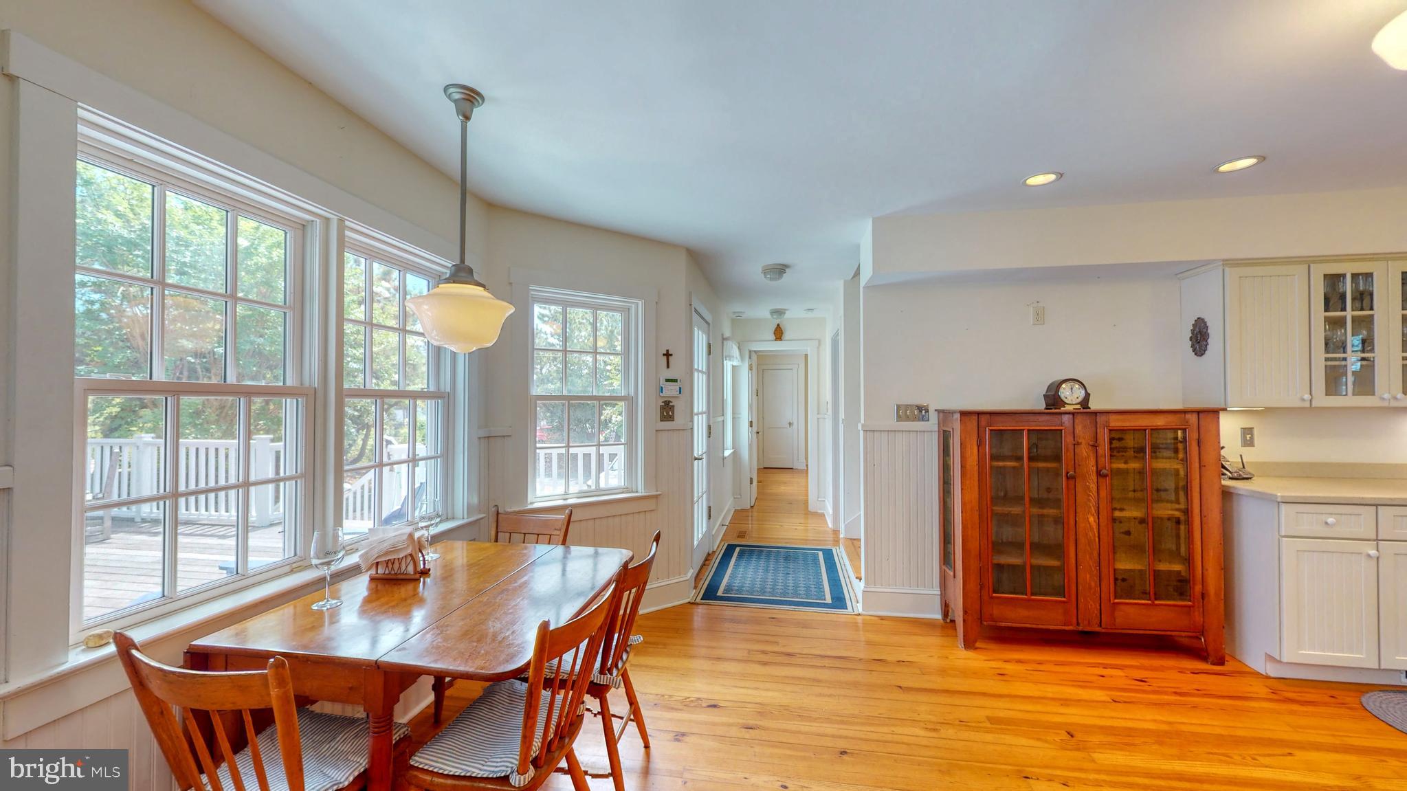 LEWES BEACH - Residential