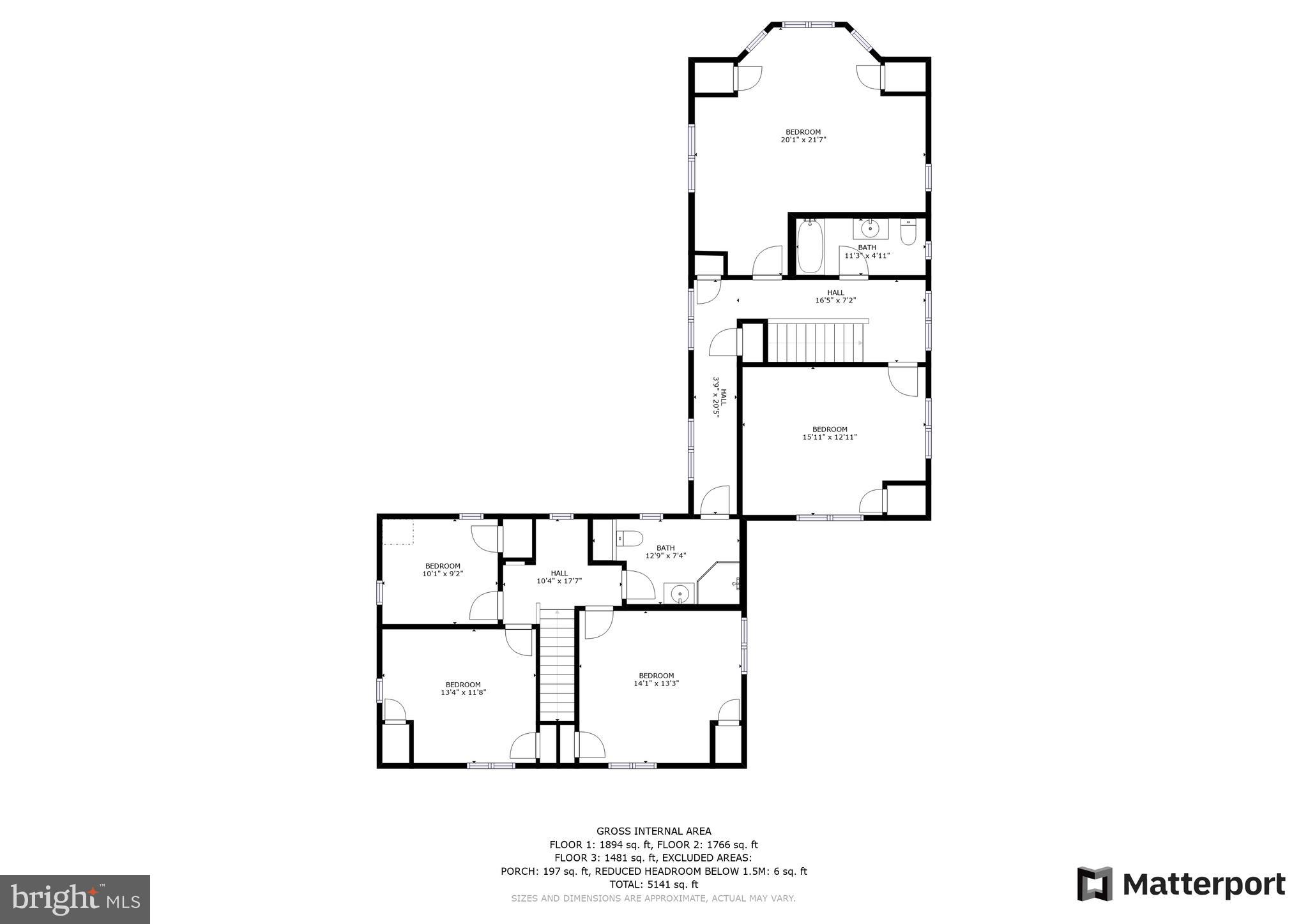 LEWES BEACH - Residential