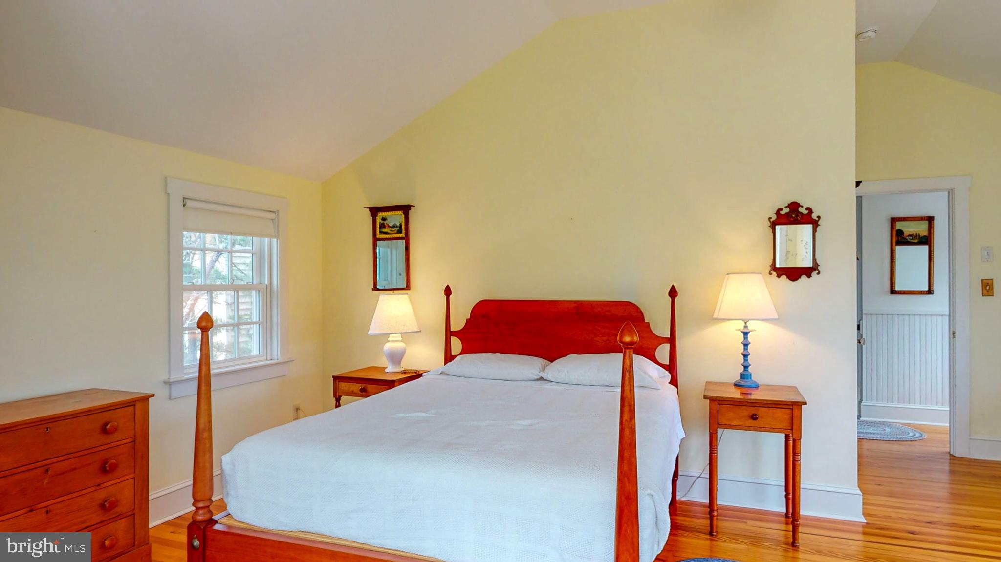 LEWES BEACH - Residential