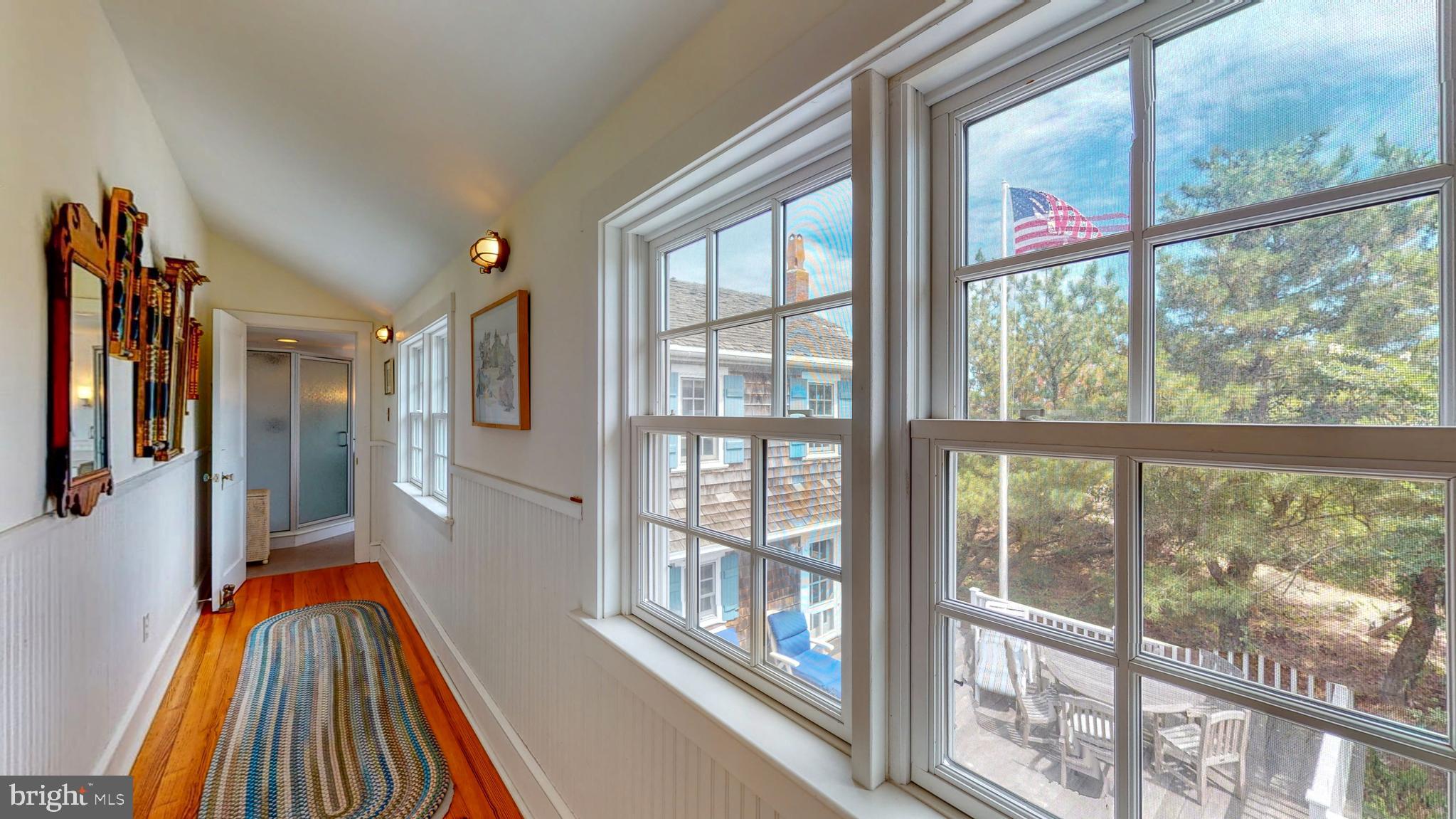 LEWES BEACH - Residential