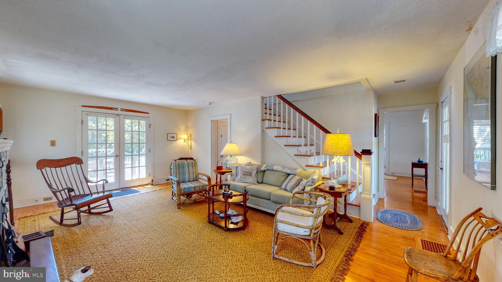 LEWES BEACH - Residential