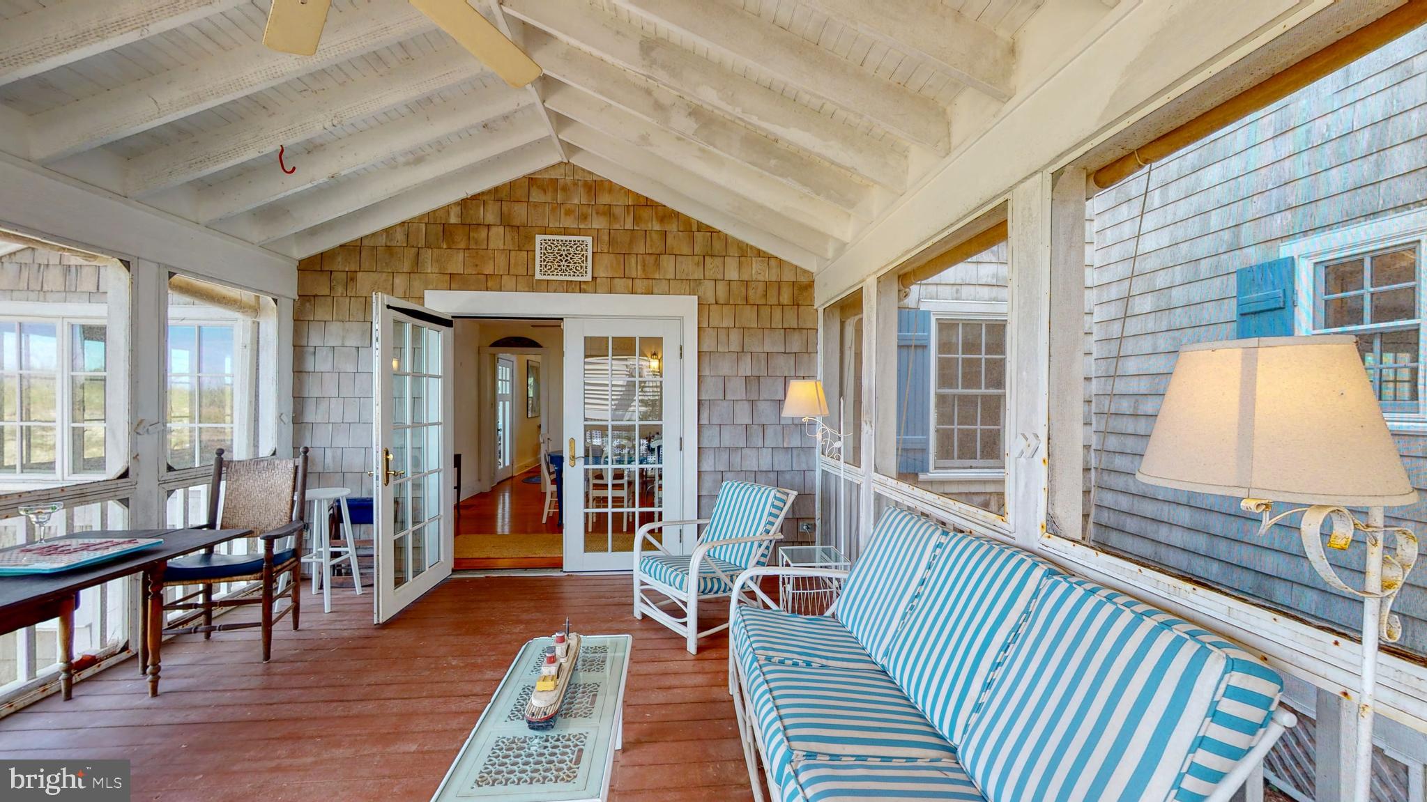 LEWES BEACH - Residential