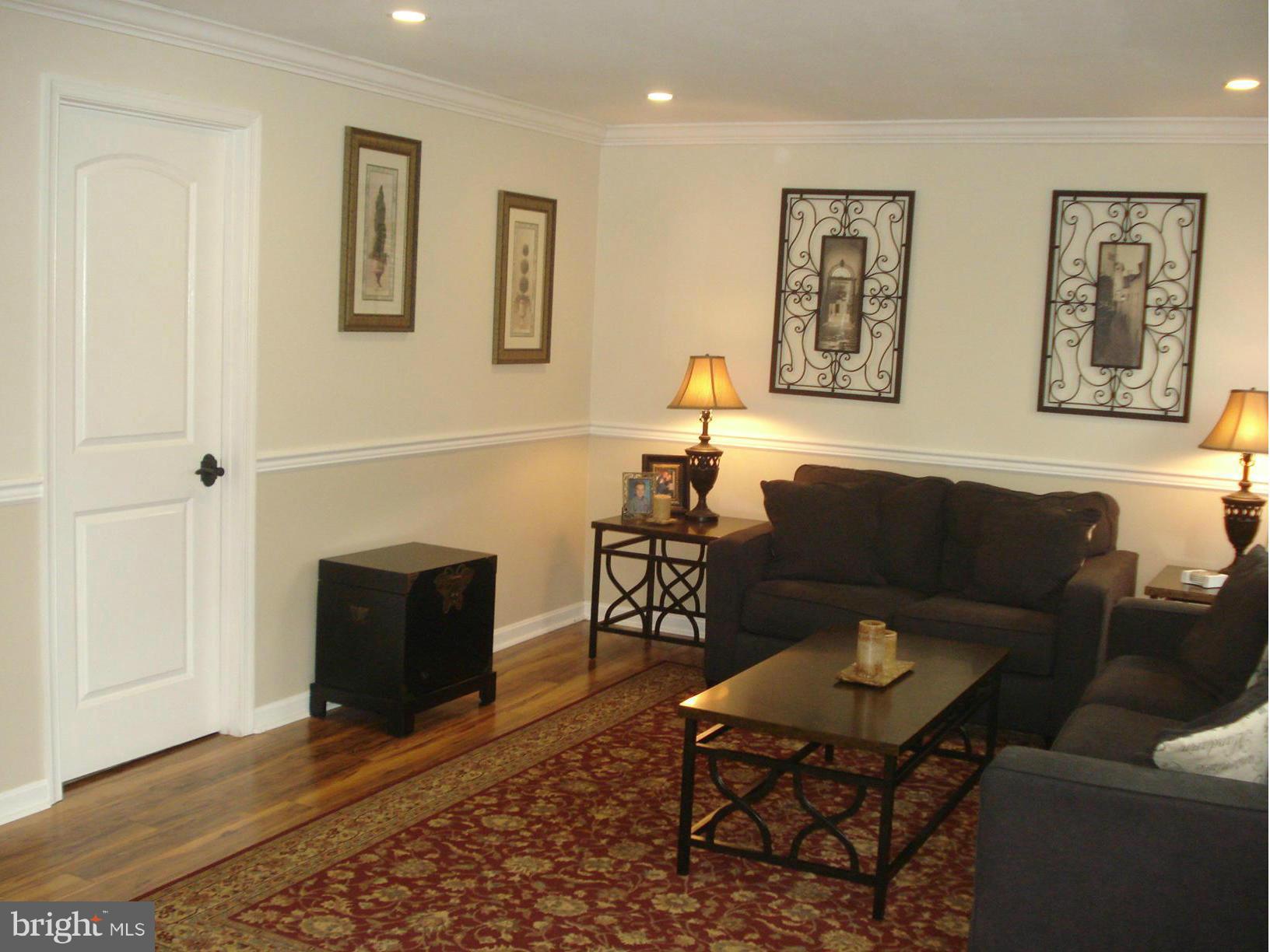 RIVIERA BEACH - Residential