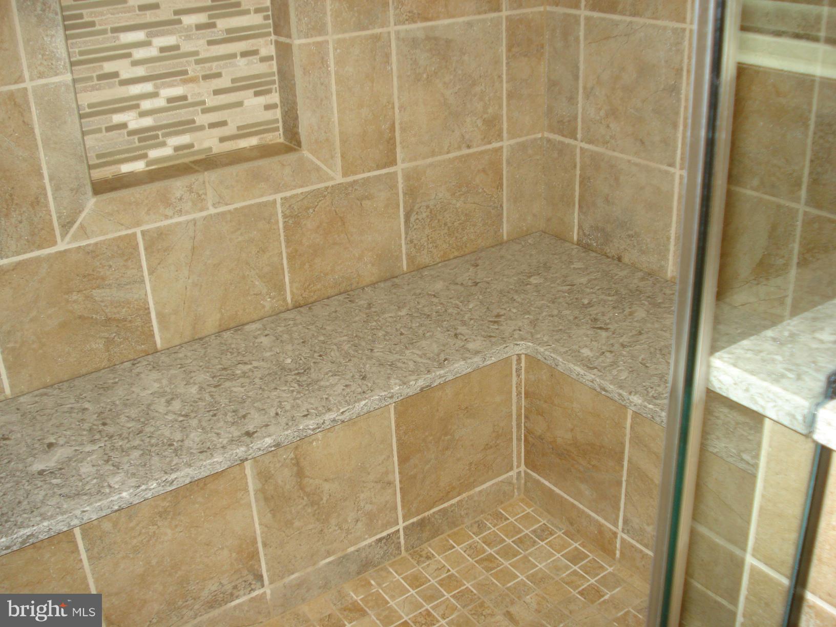 RIVIERA BEACH - Residential