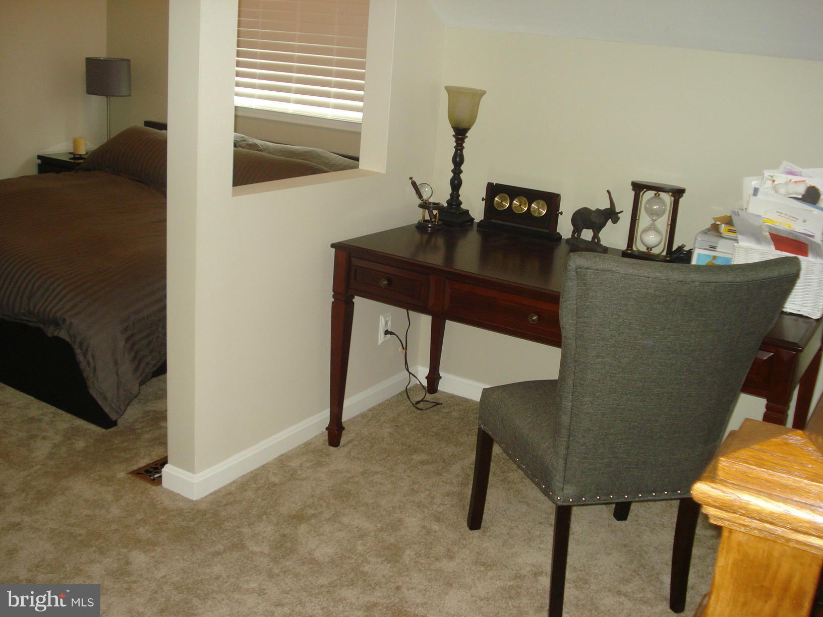 RIVIERA BEACH - Residential