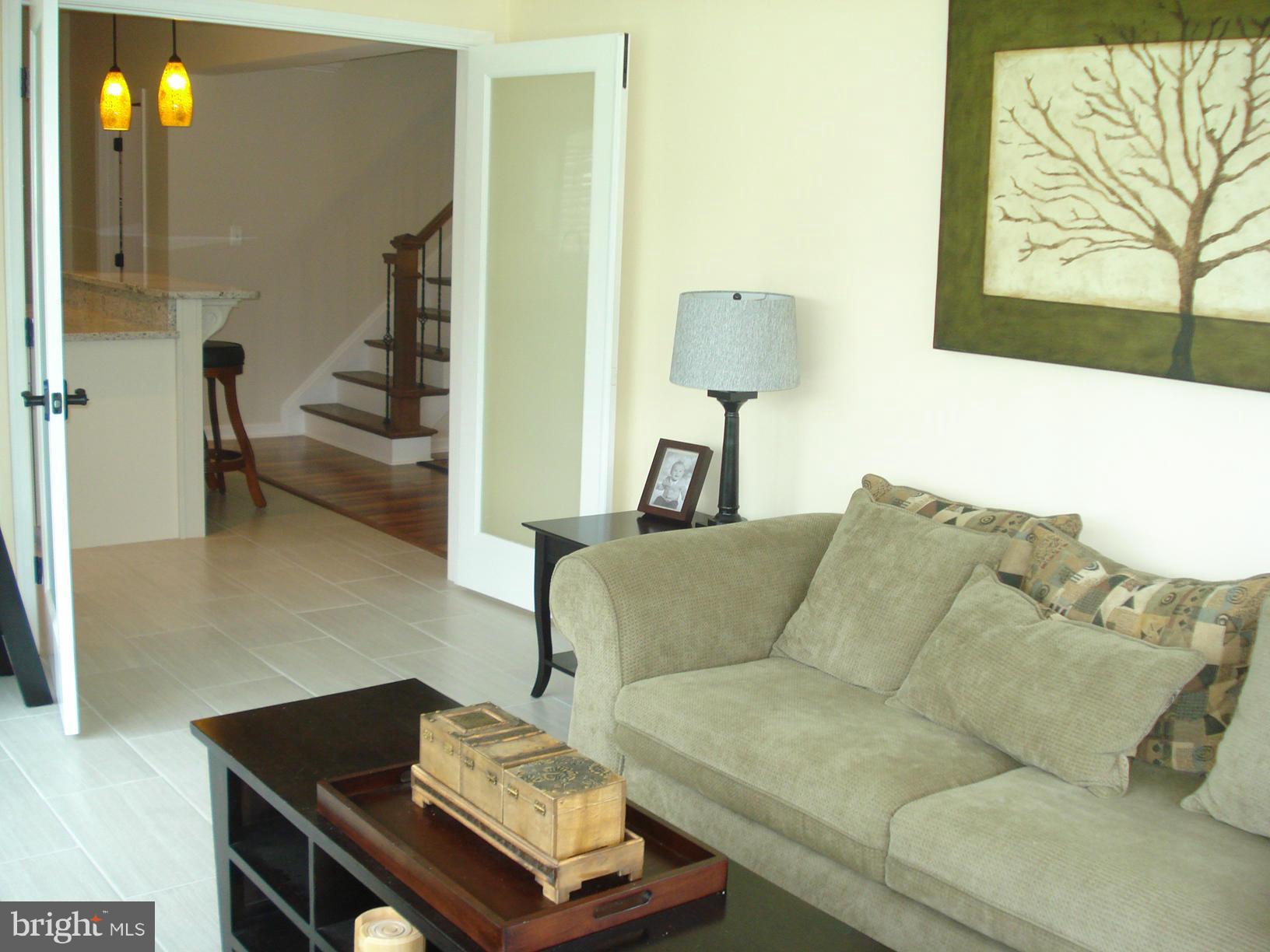 RIVIERA BEACH - Residential