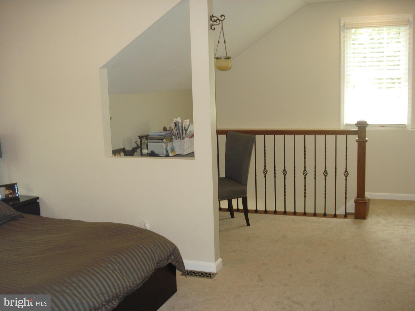 RIVIERA BEACH - Residential