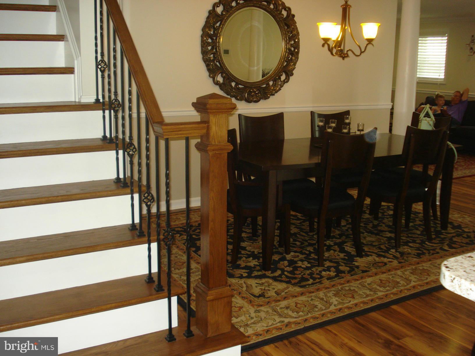 RIVIERA BEACH - Residential