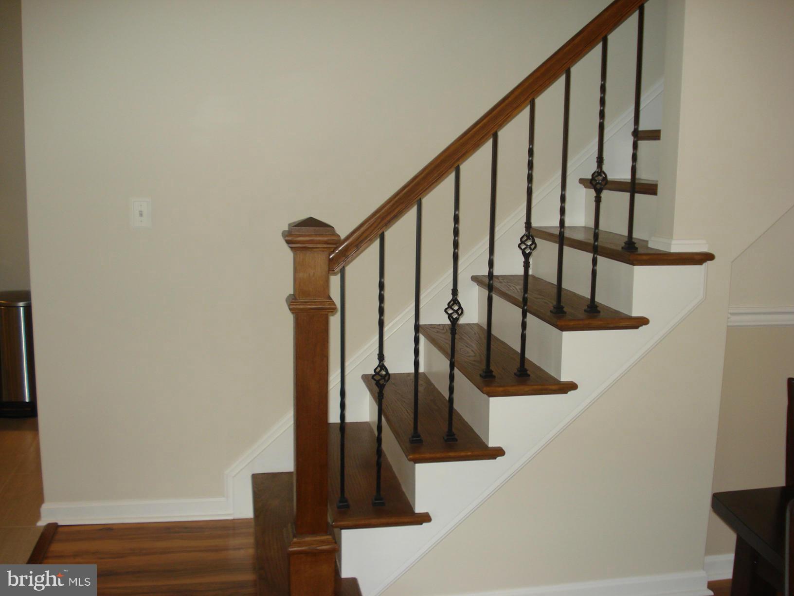 RIVIERA BEACH - Residential