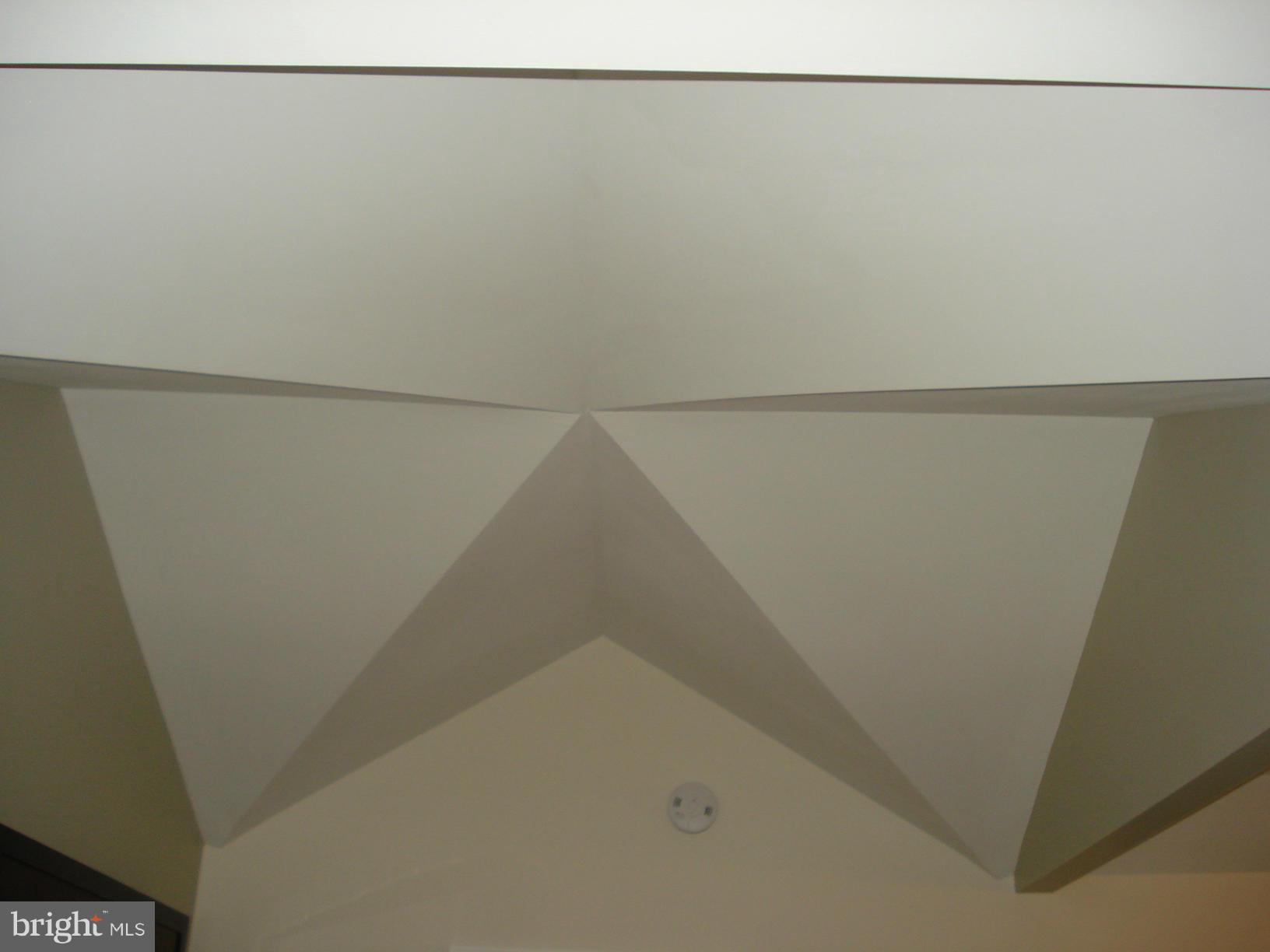 RIVIERA BEACH - Residential