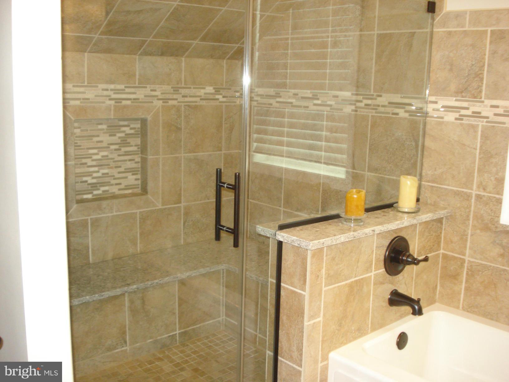 RIVIERA BEACH - Residential