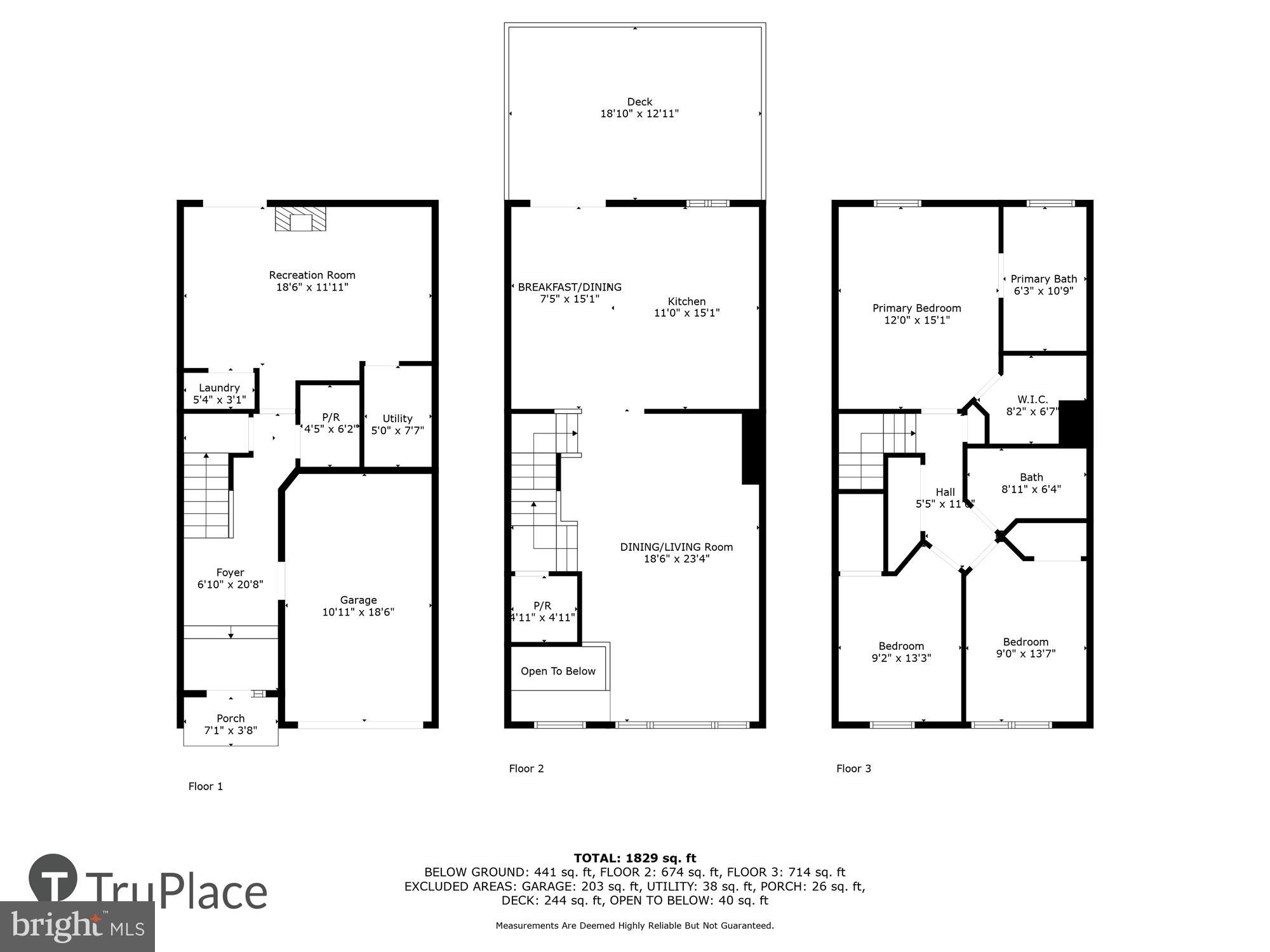 KINGSVIEW VILLAGE - Residential
