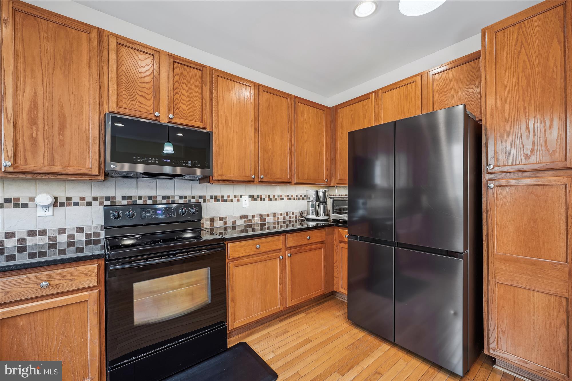 KINGSVIEW VILLAGE - Residential