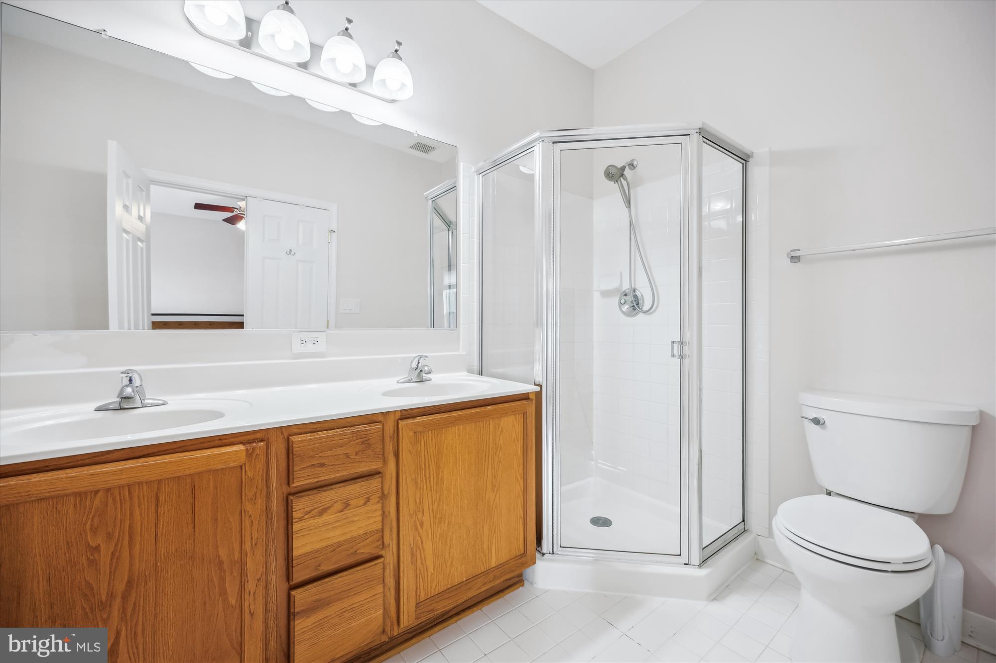 KINGSVIEW VILLAGE - Residential